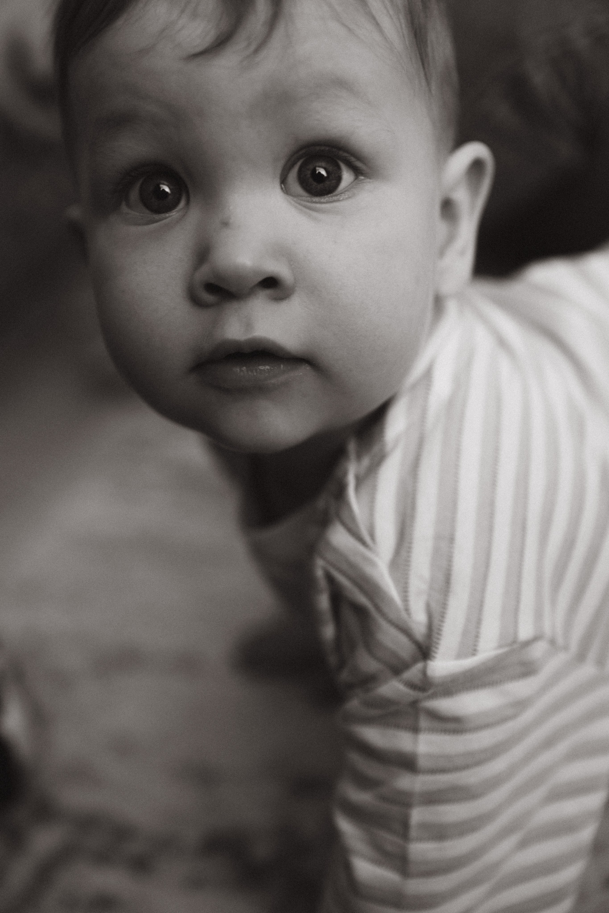 Тимоше 1 годик!. Фотограф в Нижнем Новгороде Воробьева Анжела