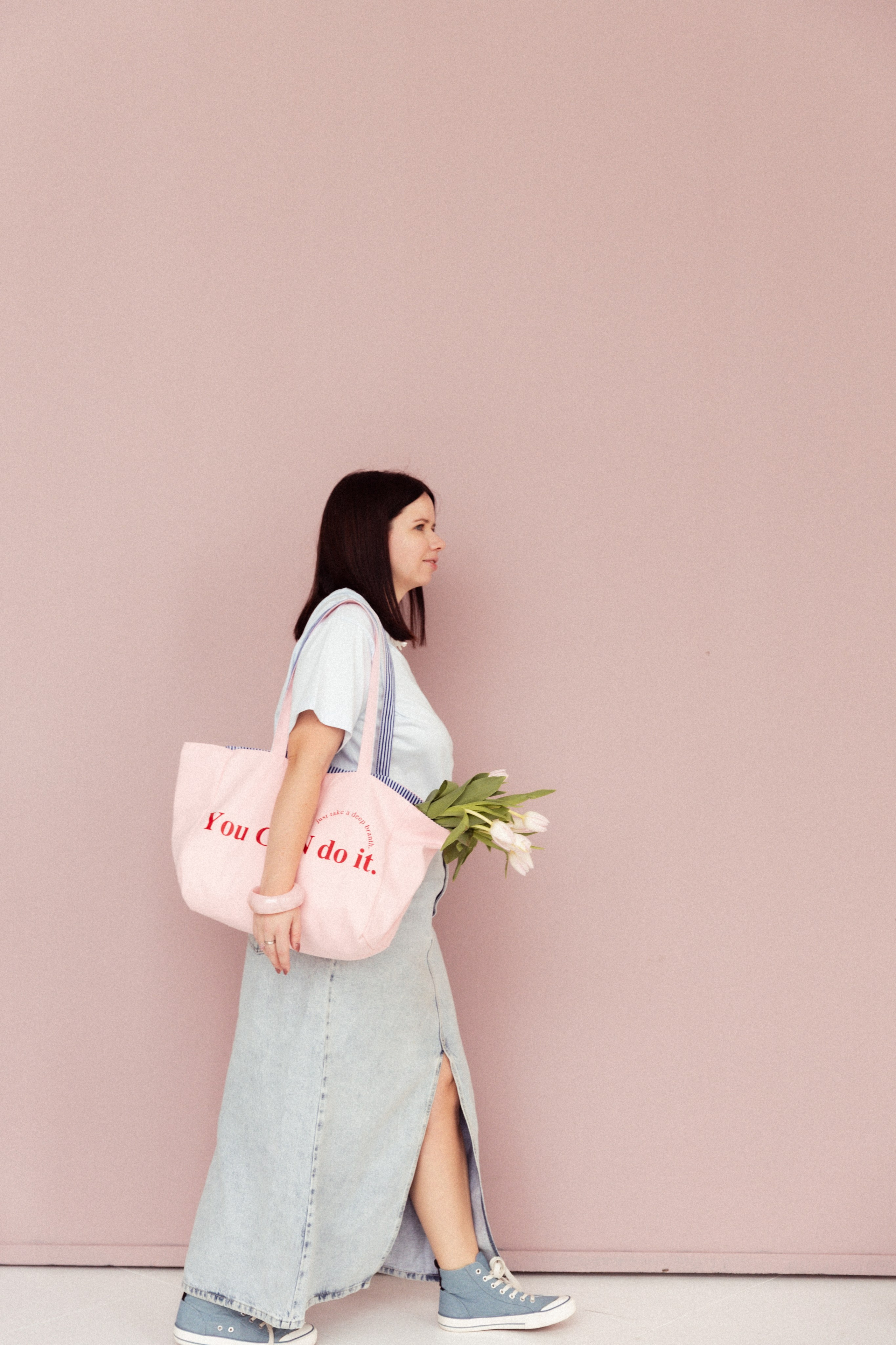 Катя и Ариана. Фотограф в Нижнем Новгороде Воробьева Анжела