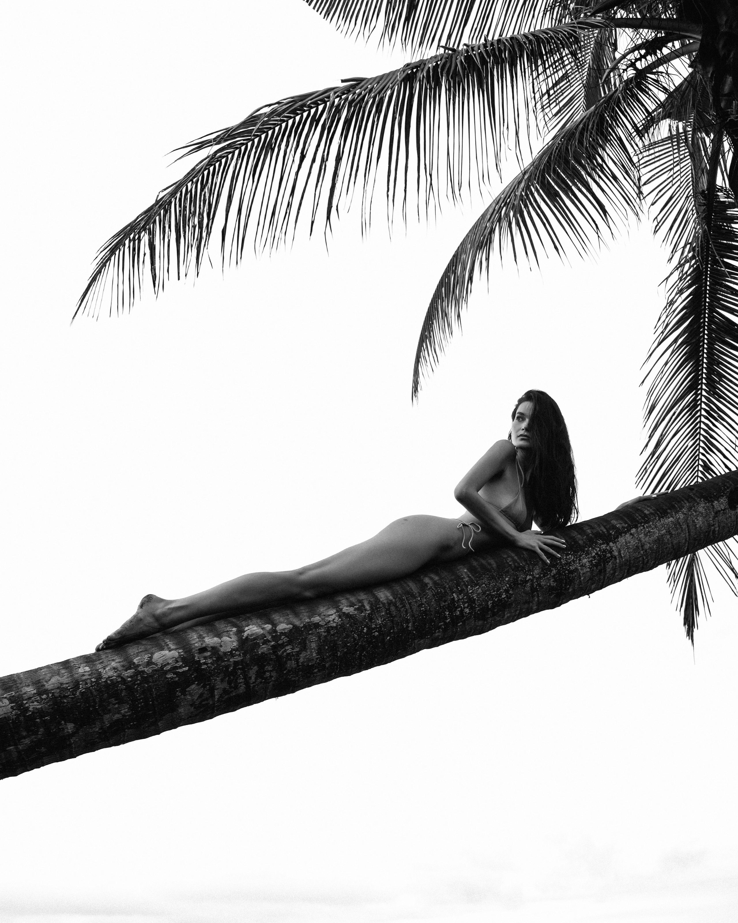 Портфолио. Фотограф Татьяна Кудряшова