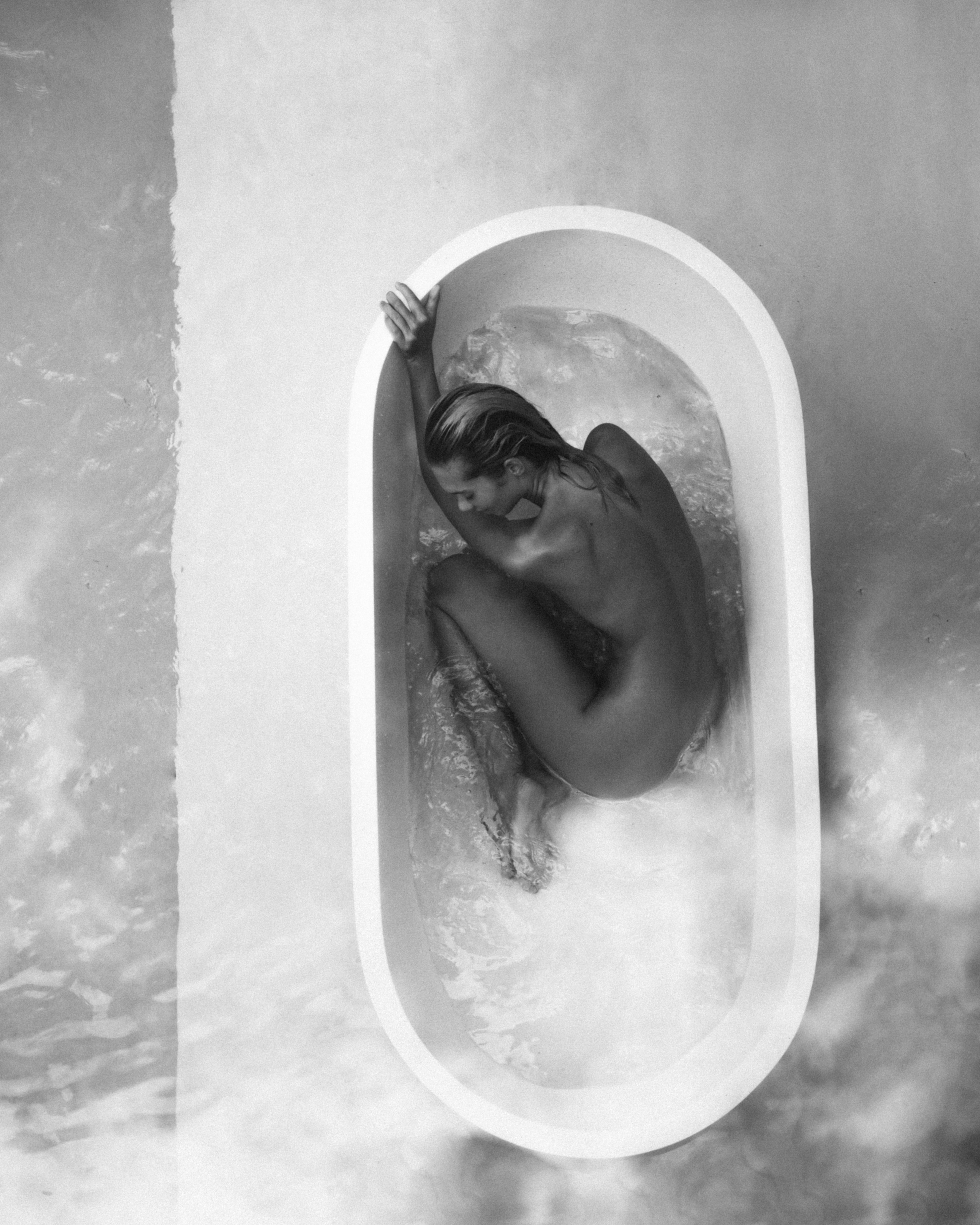 Портфолио. Фотограф Татьяна Кудряшова