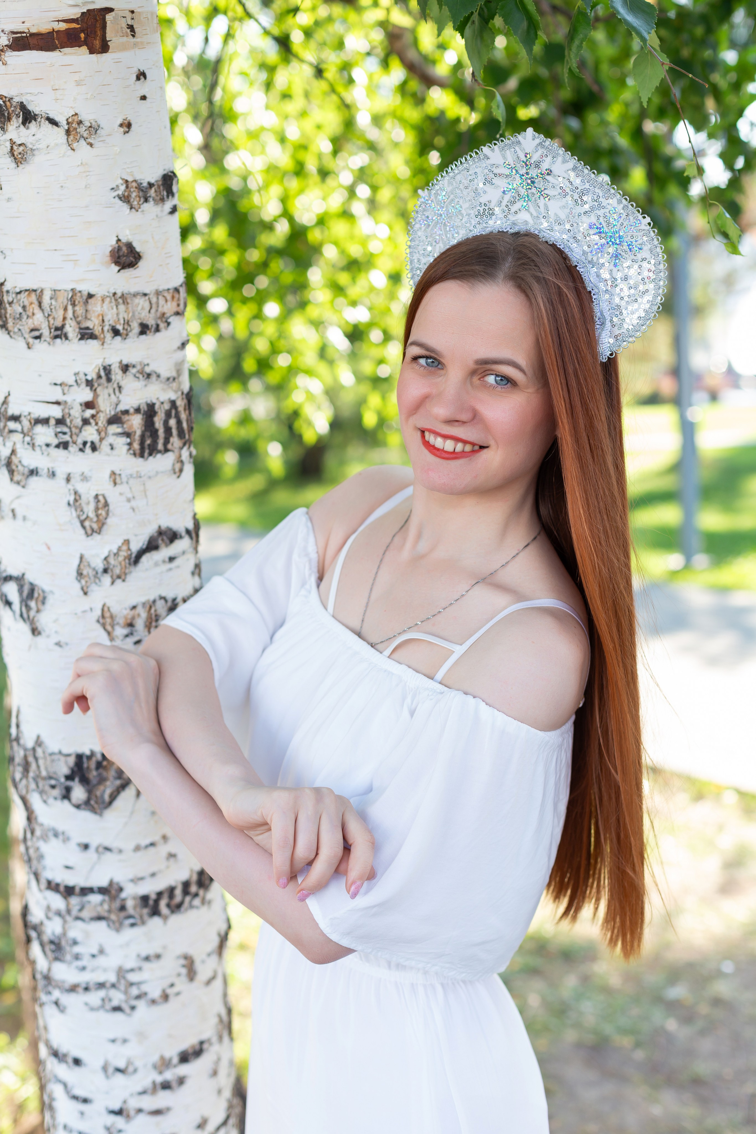 Квиз. Ирина Квасова | Фотограф в стиле VOGUE | Тюмень