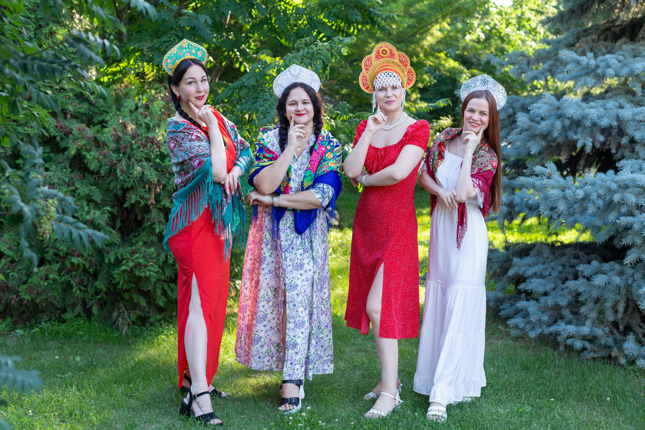 Квиз. Ирина Квасова | Фотограф в стиле VOGUE | Тюмень