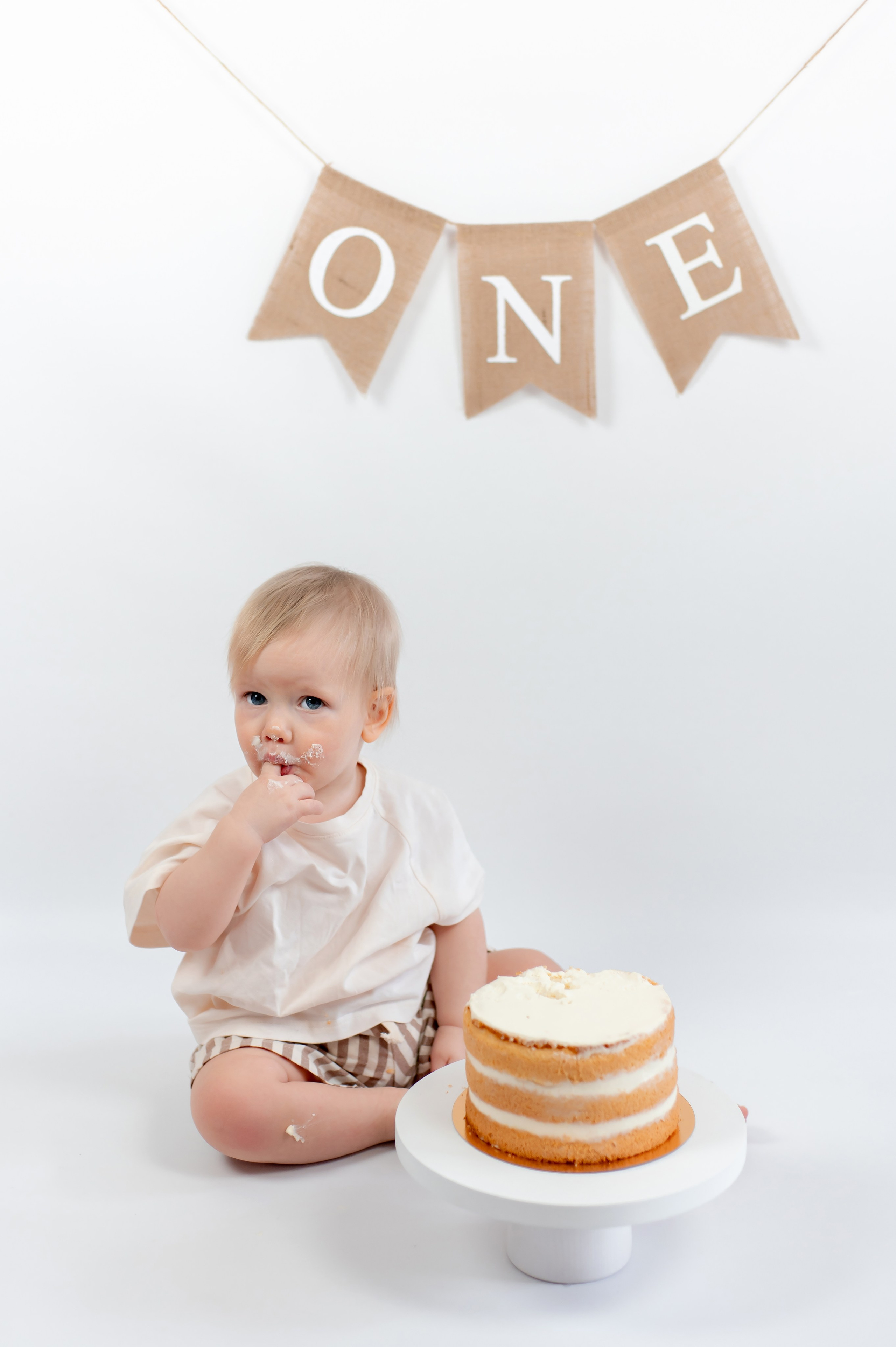 Семён. Детский и семейный фотограф Эльмира Веселова