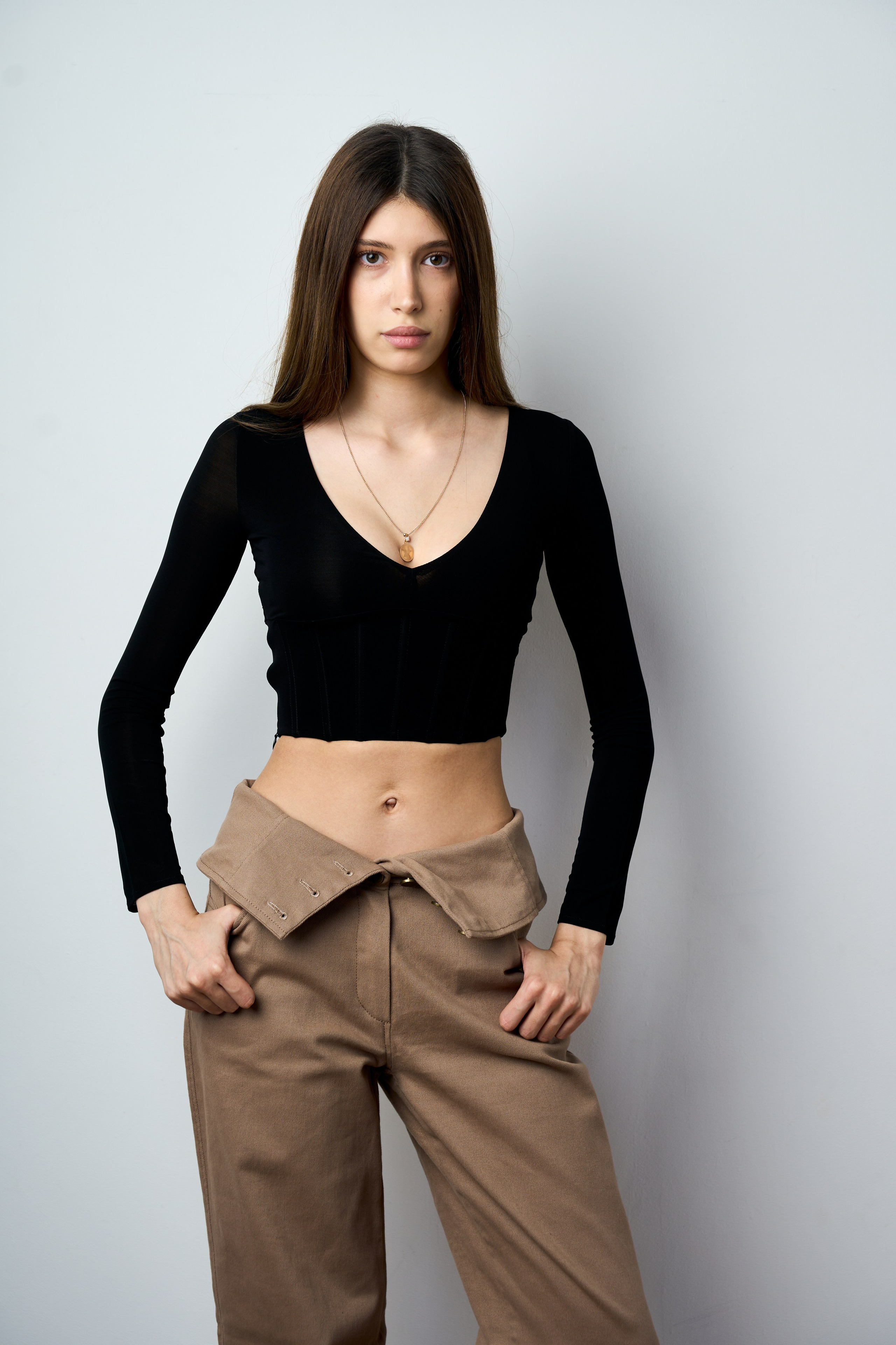 Evside. Кристина Лазарева | Фотограф в Москве