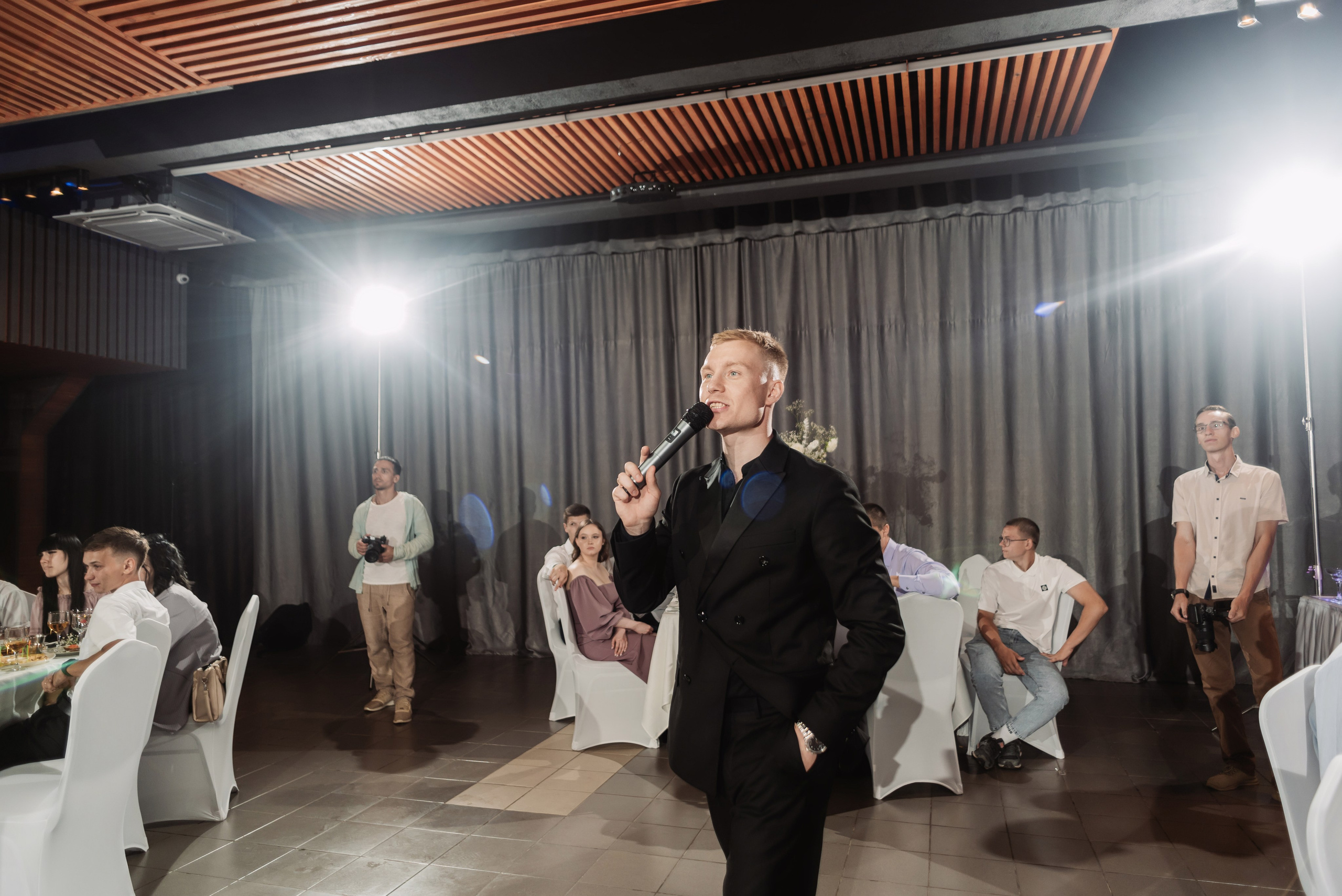 Afina & Yaroslav. ФОТОГРАФ ИРИНА ШАМАТАВА