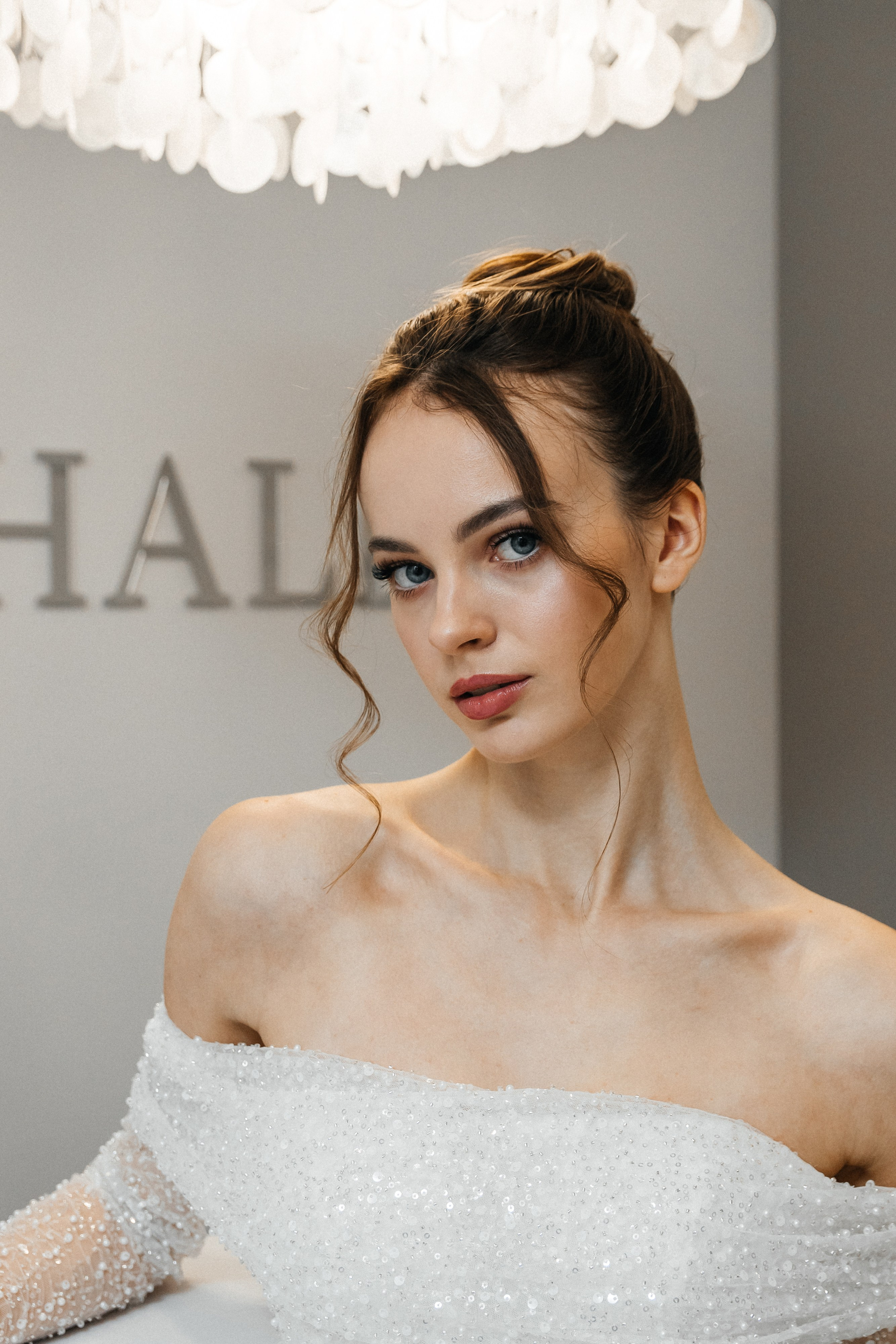 White-hall.by. Свадебный фотограф Минск, Фаниполь, Беларусь Кирилл Напреев