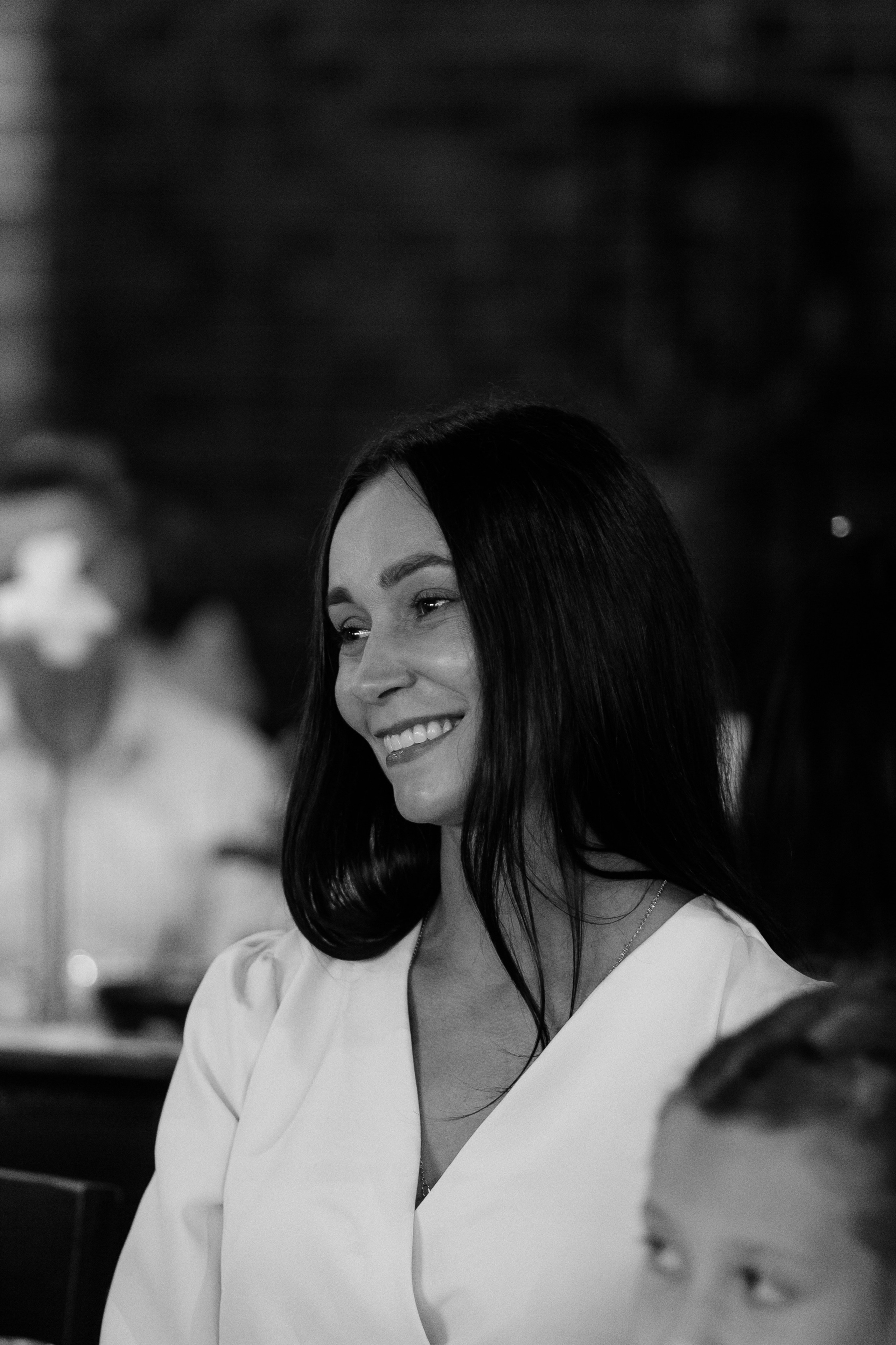 Даниил & Полина. Фотограф Петрозаводск/СПБ