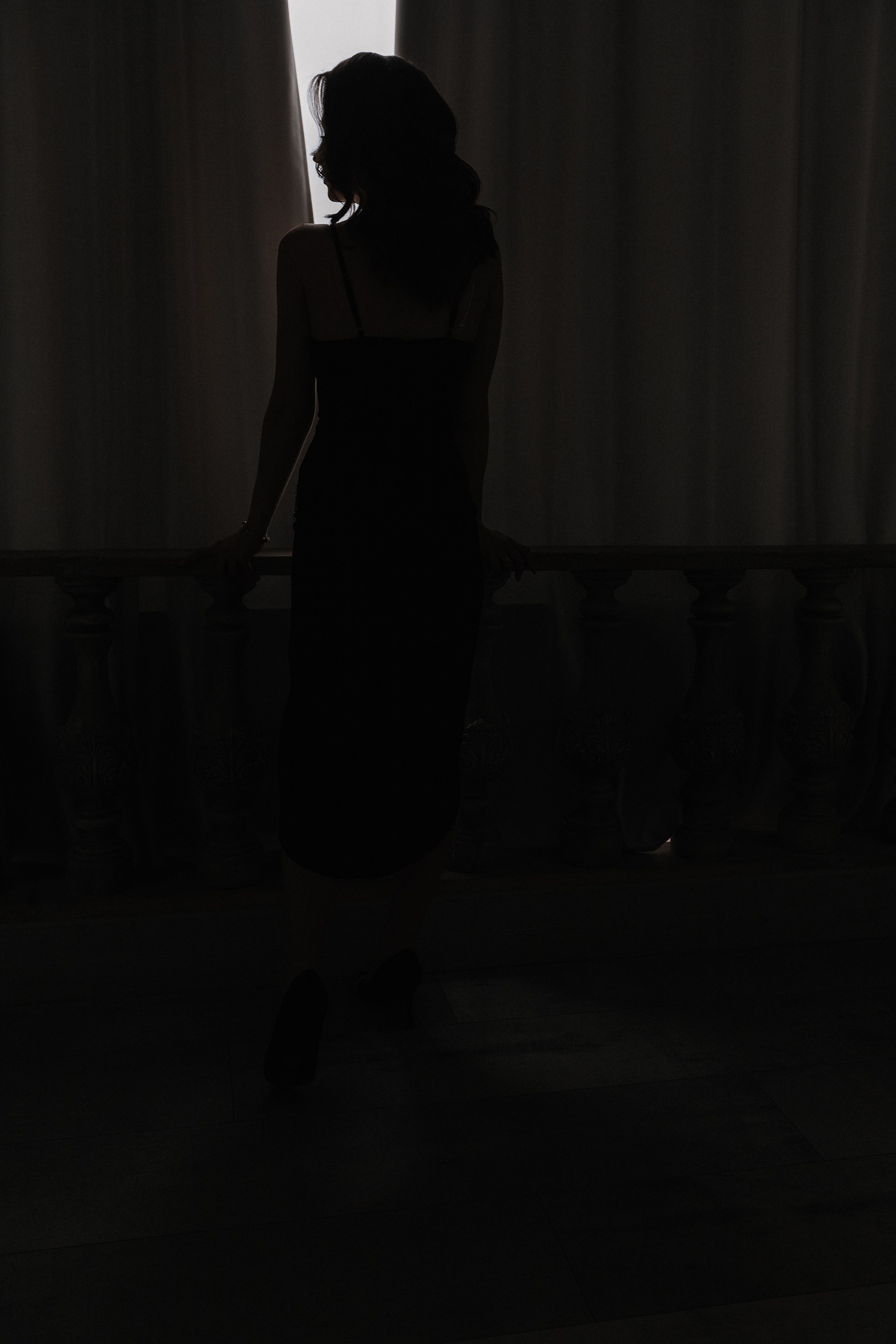 Анна. Свадебный и семейный фотограф Светлана Пирюгина