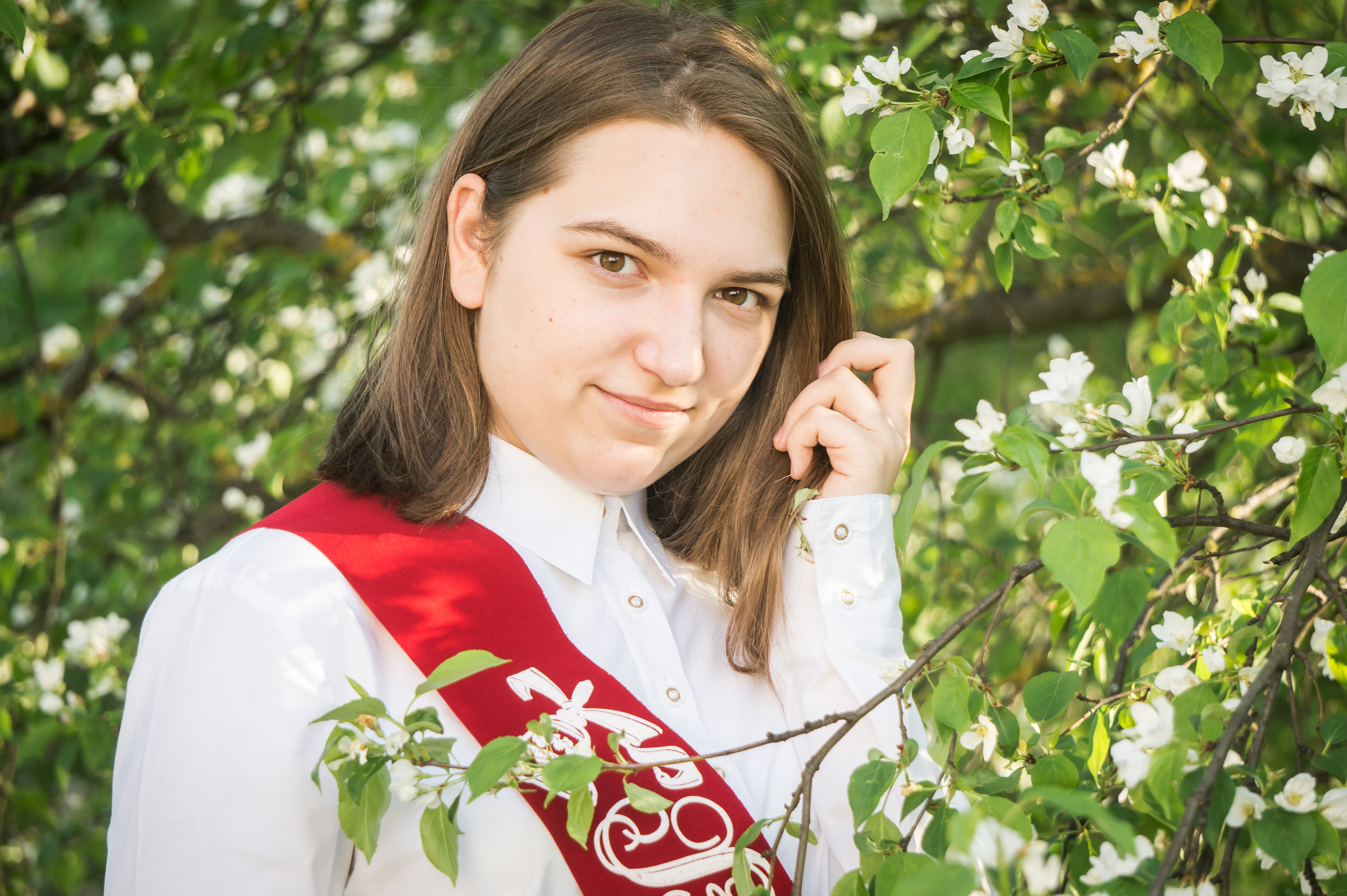 Фотосъемка в детском саду фотосъемка в школе Дипломы Выпускник Фотопла. Фотосъемка в детском саду и школе. Фотоальбомы и фотокниги ВЫПУСКНИК