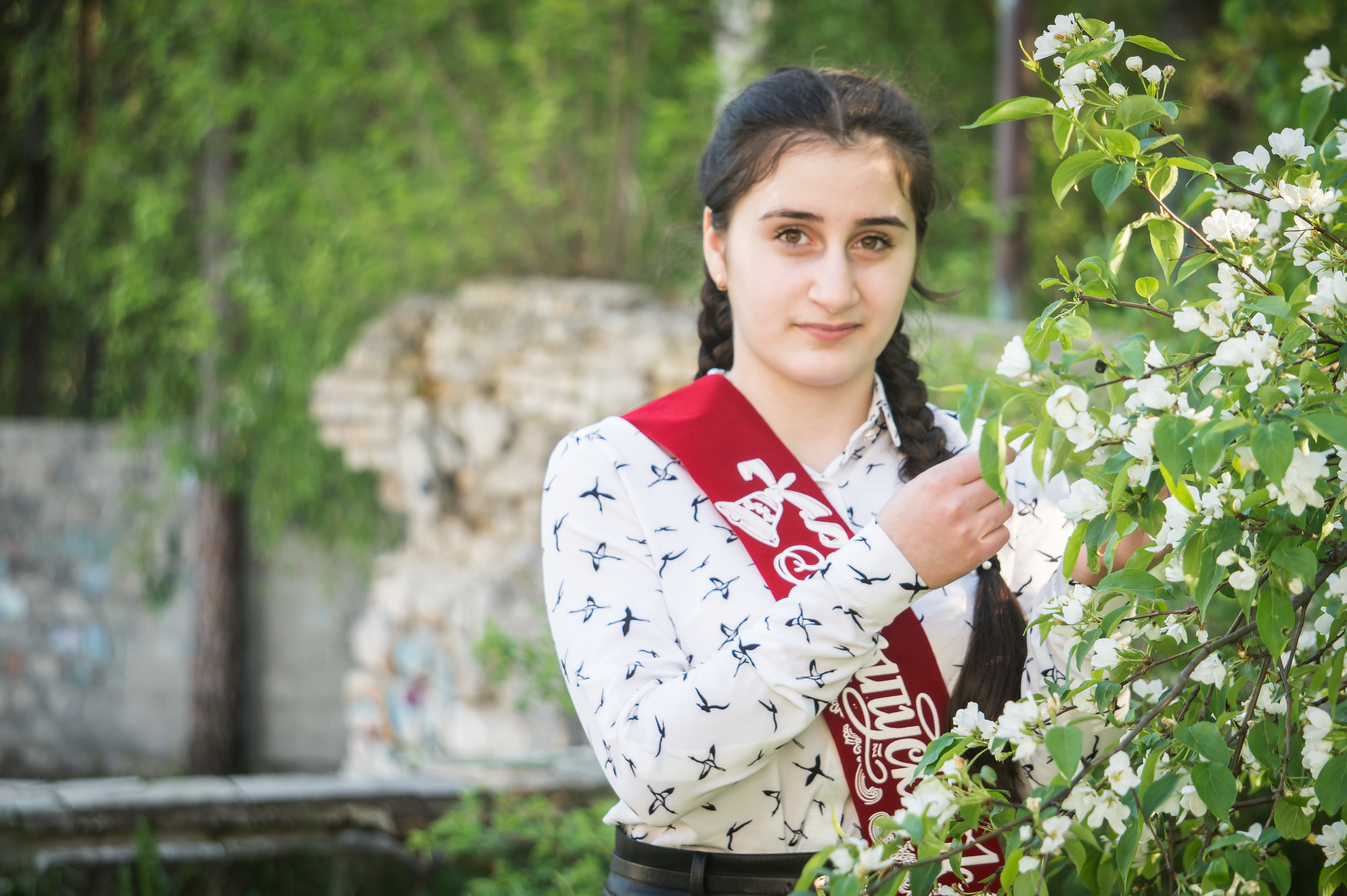 Фотосъемка в детском саду фотосъемка в школе Дипломы Выпускник Фотопла. Фотосъемка в детском саду и школе. Фотоальбомы и фотокниги ВЫПУСКНИК