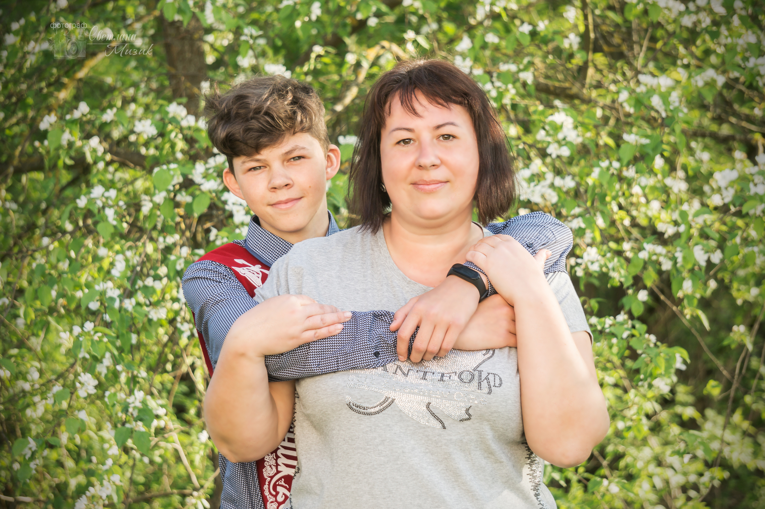 Фотосъемка в детском саду фотосъемка в школе Дипломы Выпускник Фотопла. Фотосъемка в детском саду и школе. Фотоальбомы и фотокниги ВЫПУСКНИК