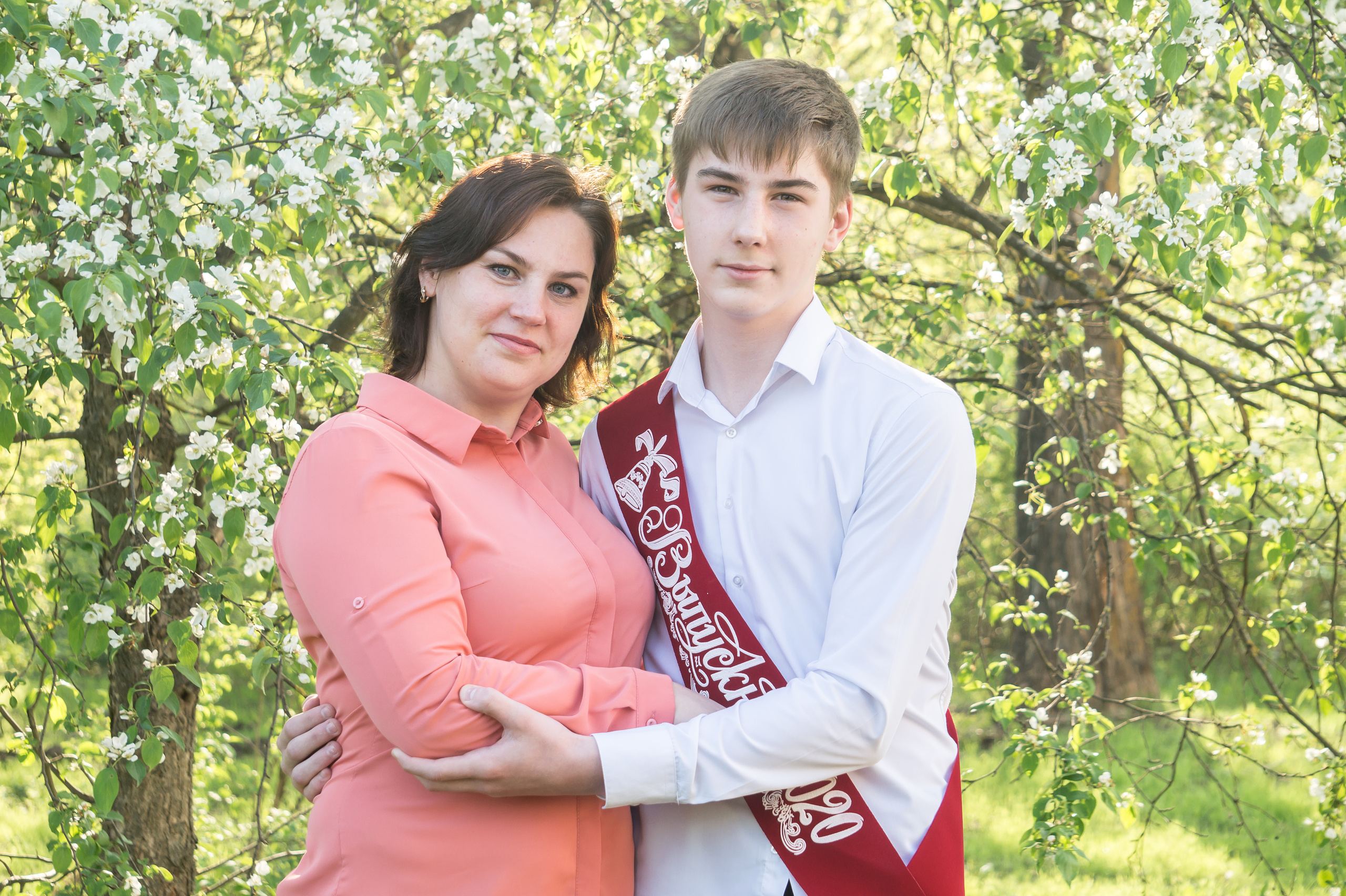 Фотосъемка в детском саду фотосъемка в школе Дипломы Выпускник Фотопла. Фотосъемка в детском саду и школе. Фотоальбомы и фотокниги ВЫПУСКНИК