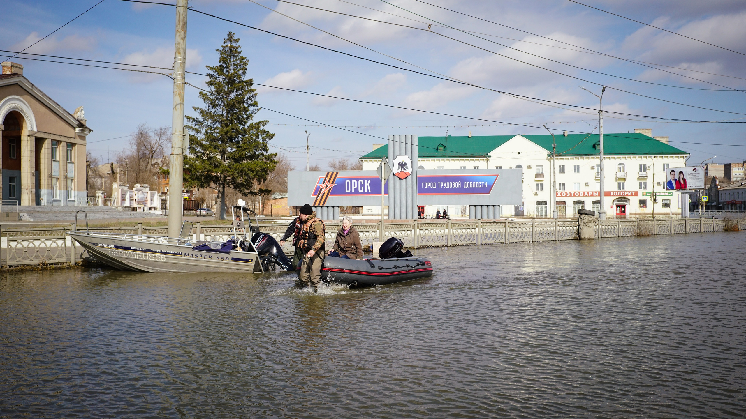 Submerged conflicts. Documentary photographer, film maker and storyteller