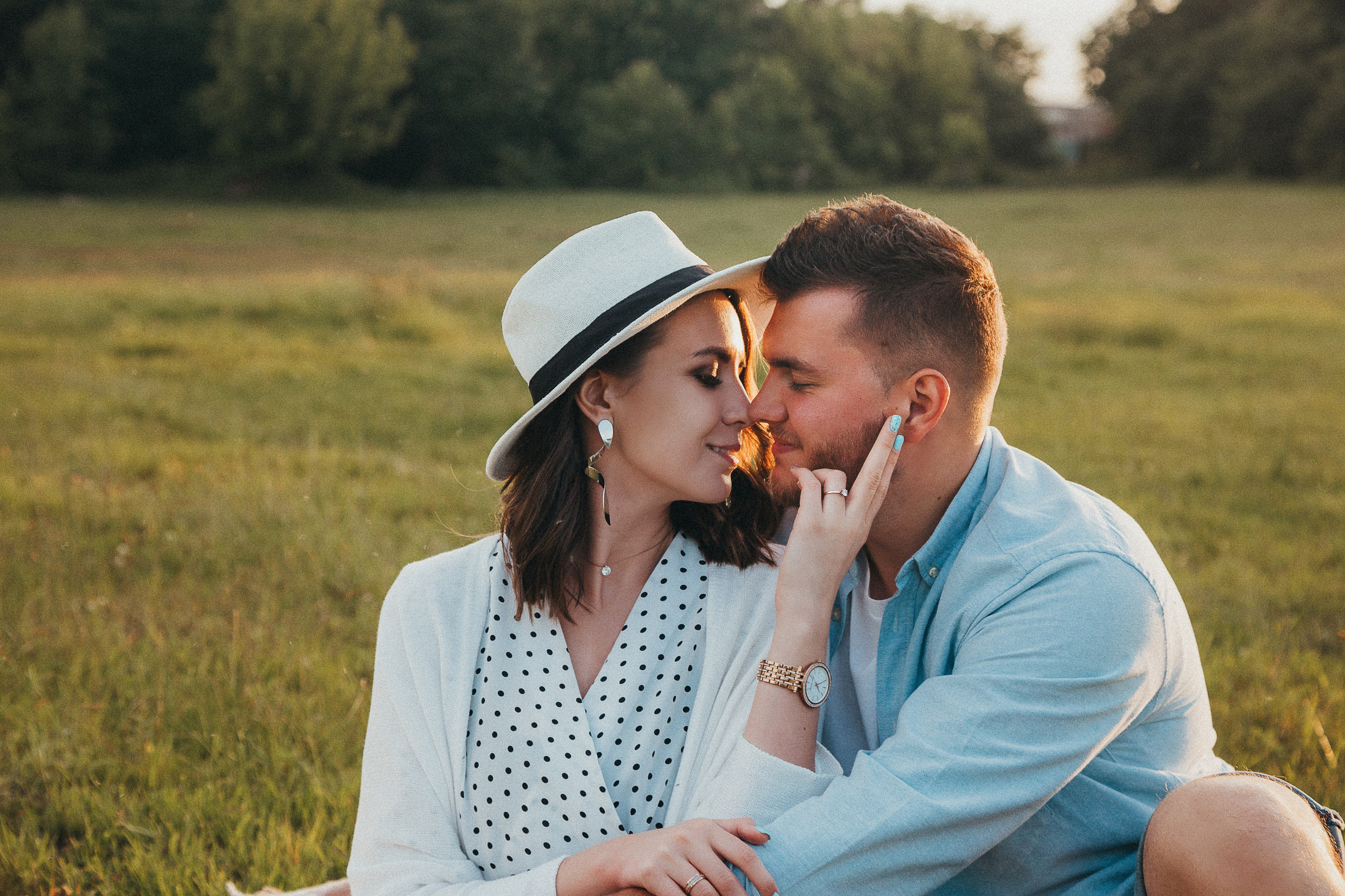 Екатерина Королева. Фотограф. Хабаровск