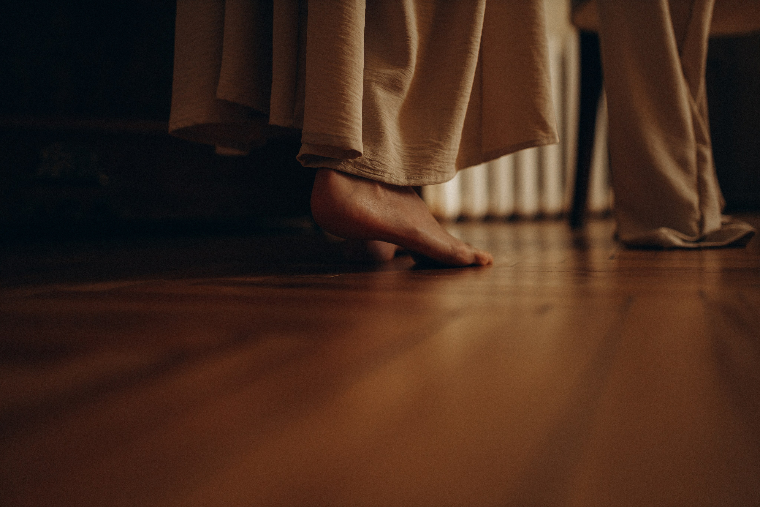 Портретные съёмки. Семейный и портретный лайфстайл фотограф в Санкт-Петербурге Даша Державец