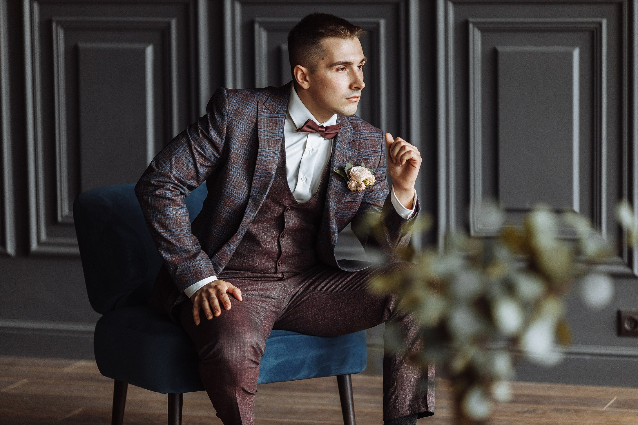 Свадьба 2024 Екатеринбург фотосессия жениха