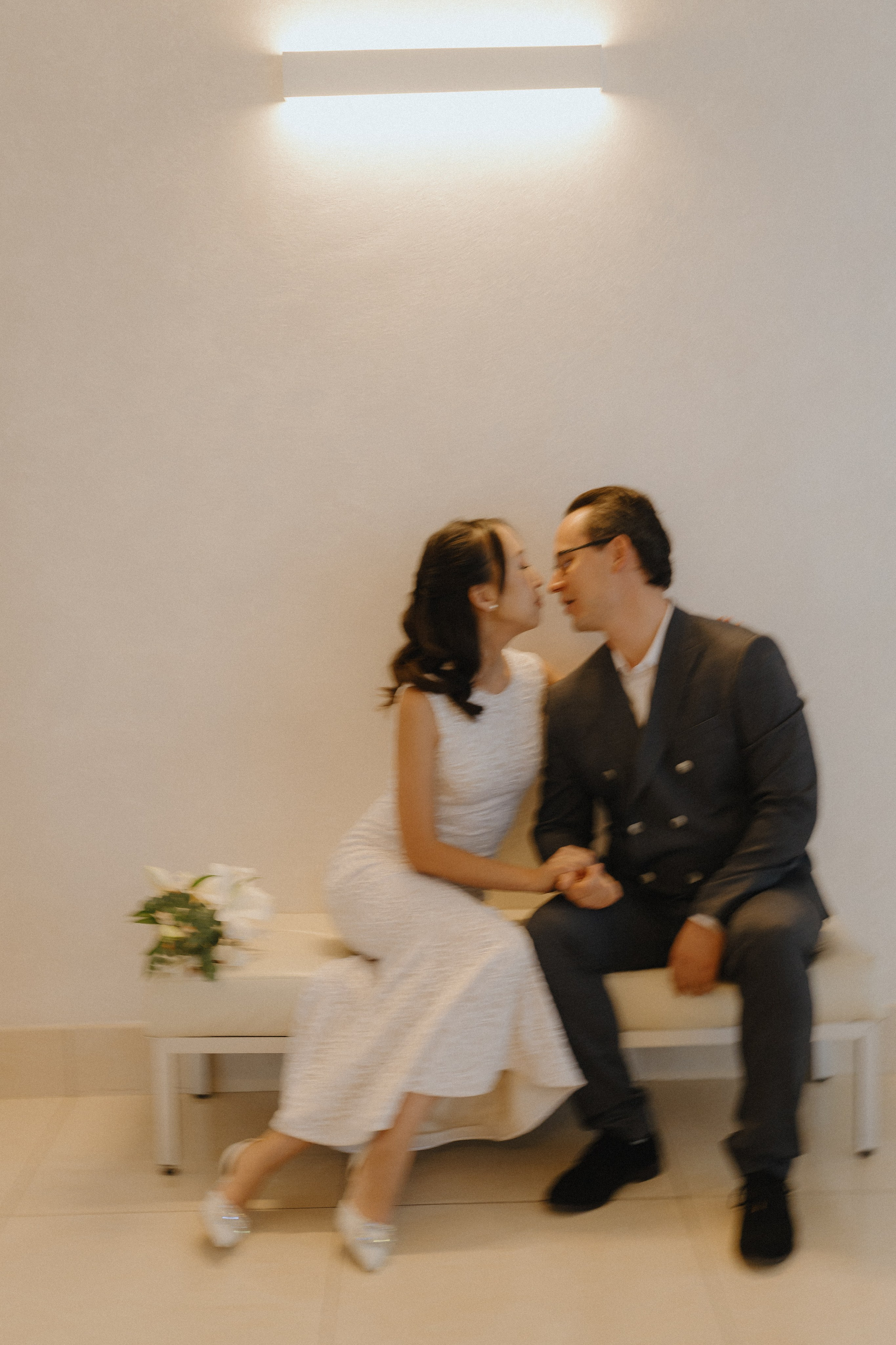 Дозураш & Александр