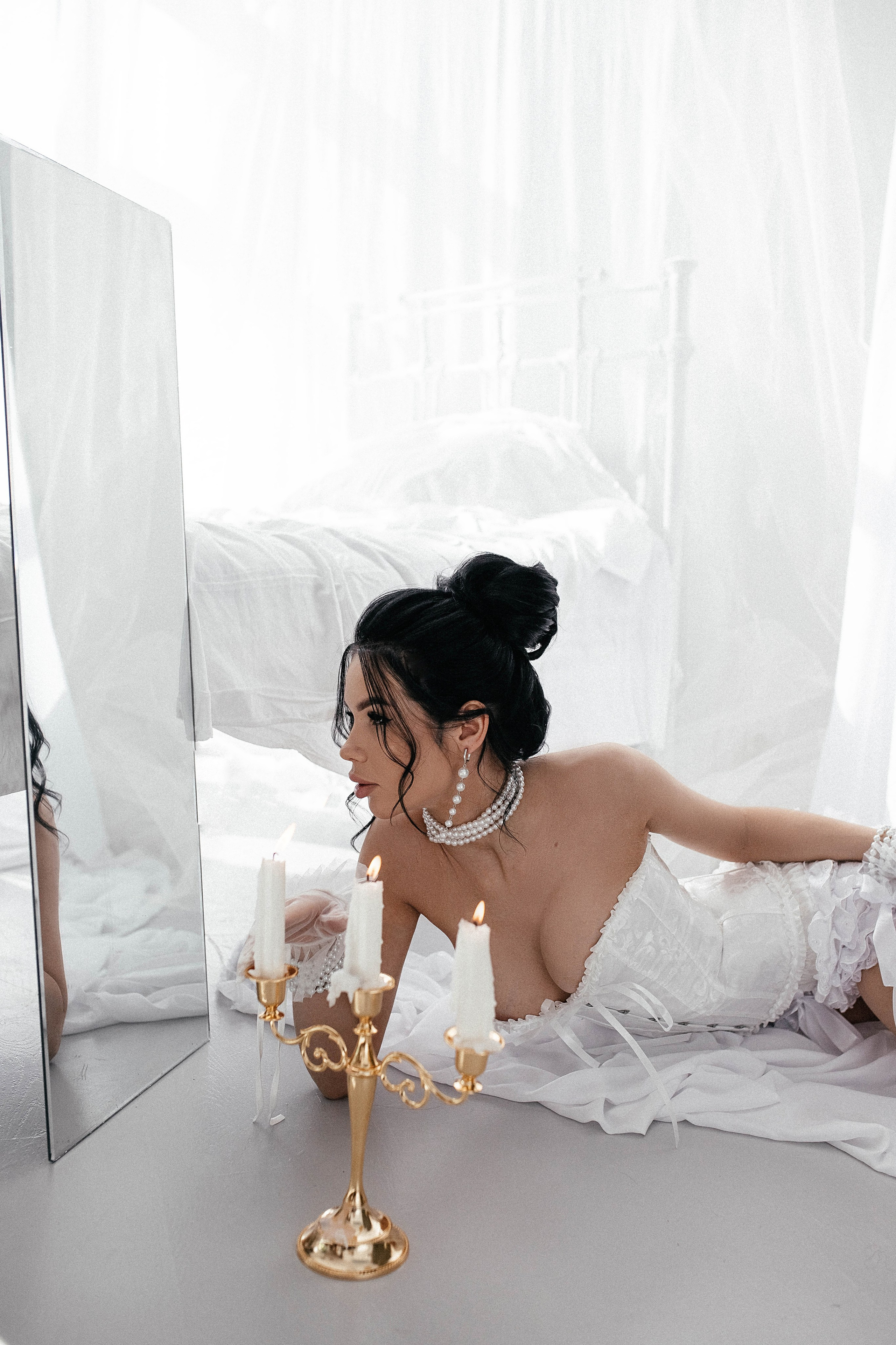 Фотодень 8 марта 2024. Фотограф Сальск Катерина