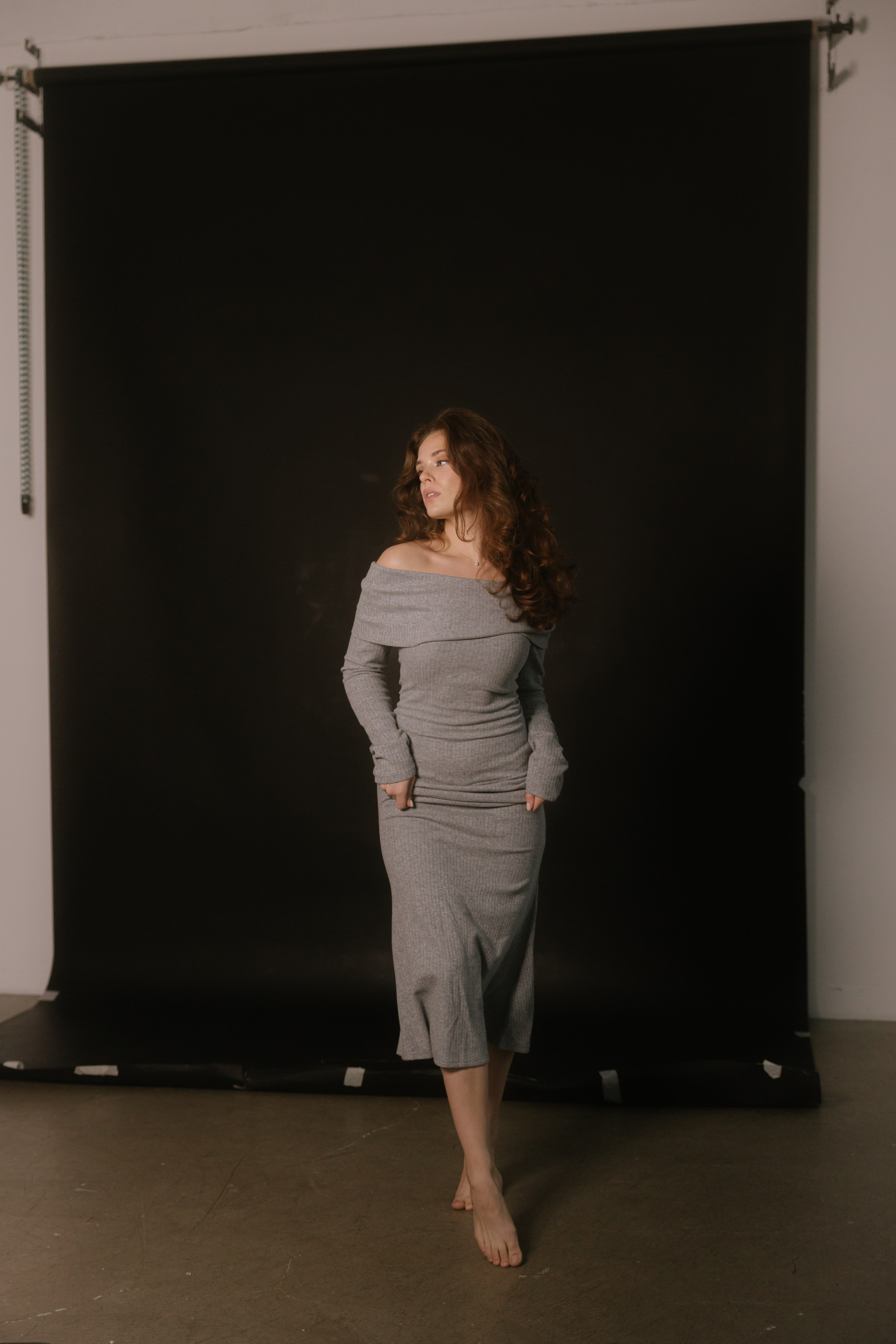 София. Семейный и детский фотограф Юлия Шох