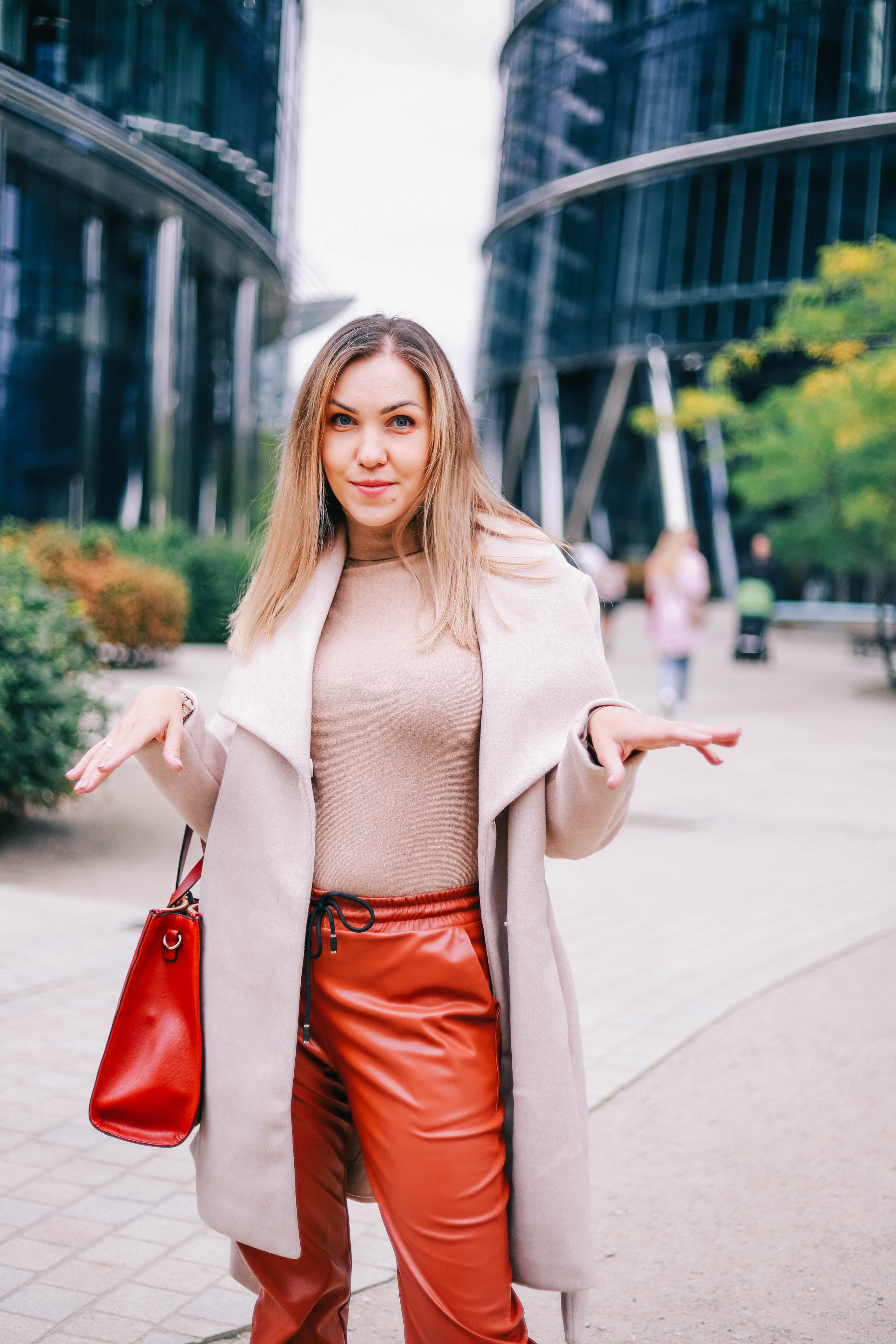 Наталья. Женский/Детский фотограф в Симферополе Вероника Слепогина