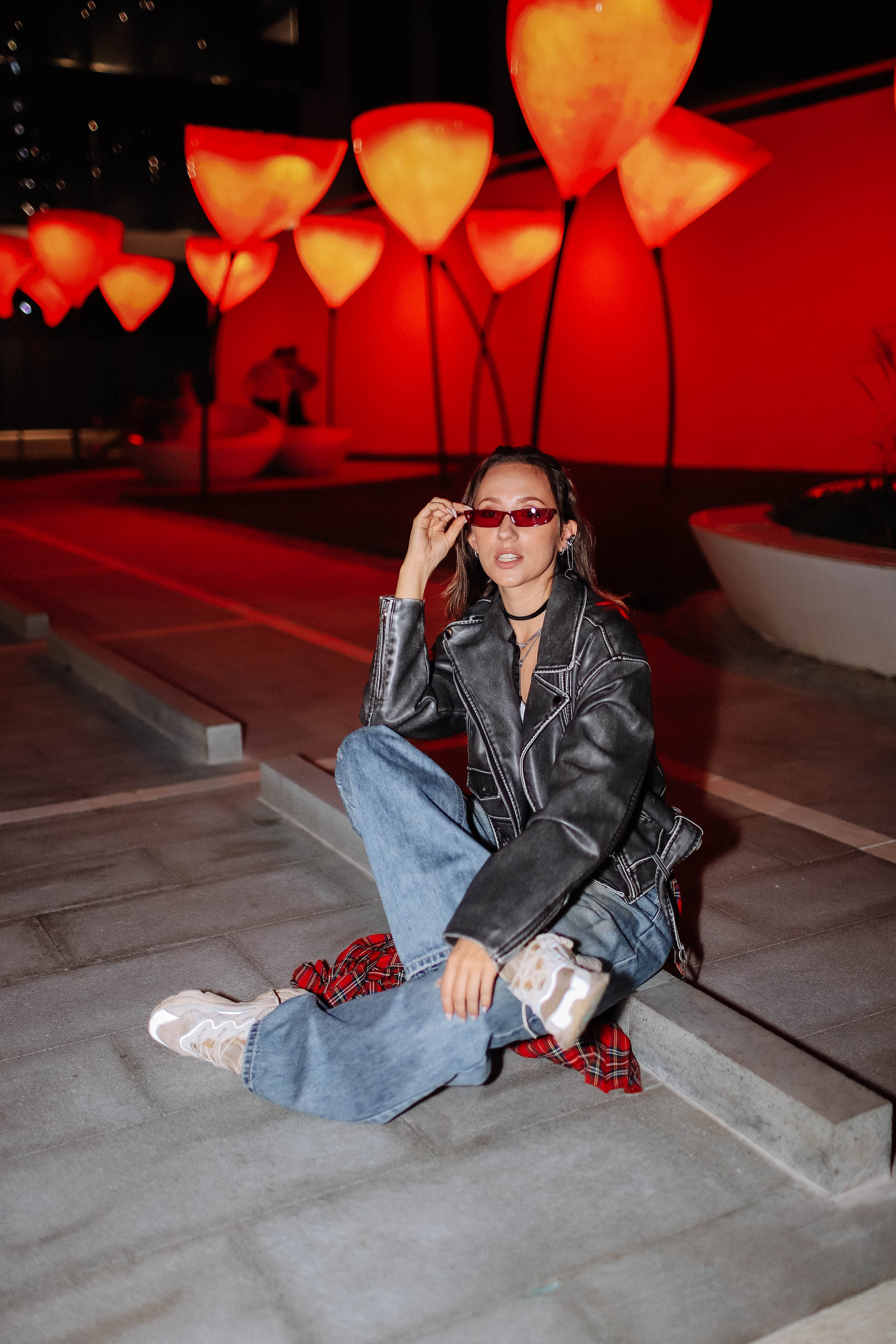 Света. Женский/Детский фотограф в Симферополе Вероника Слепогина