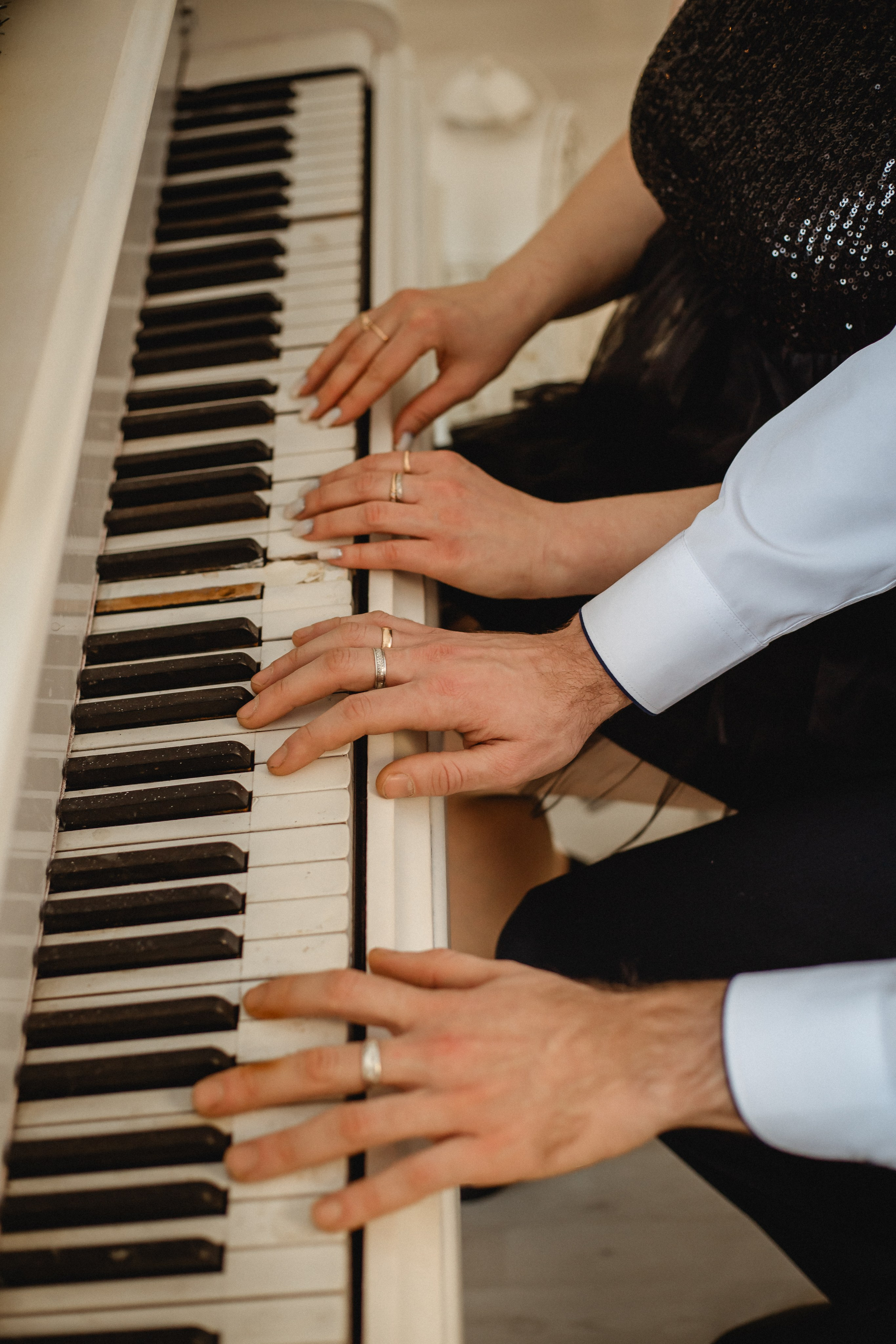 LOVE STORY. Фотограф крещений, семейный фотограф Приходько Ксения