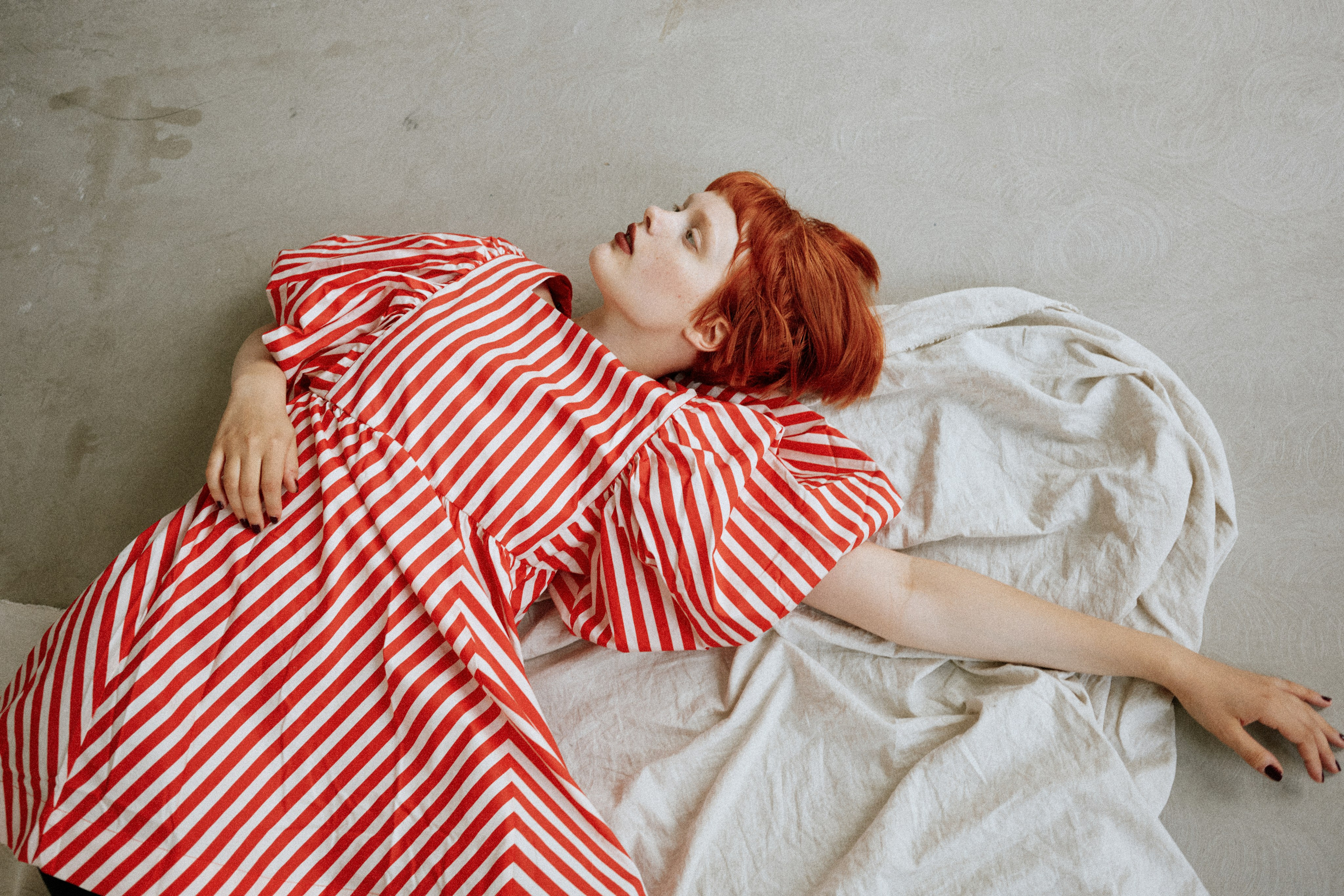 Zhenya for Stocksyunited. Портретный фотограф Филимонов Сергей