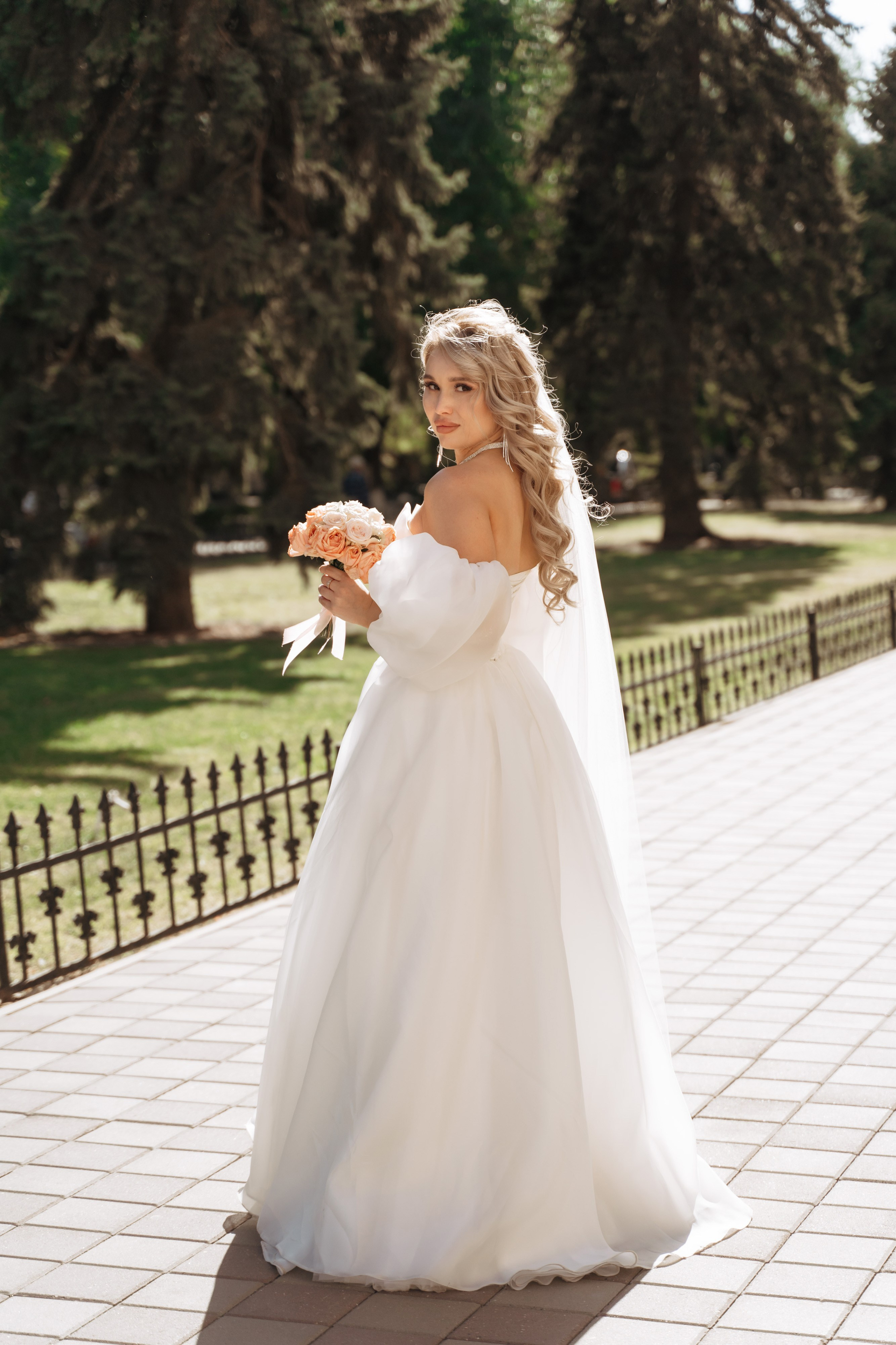 Юля и Сергей. Семейный фотограф Новочеркасск