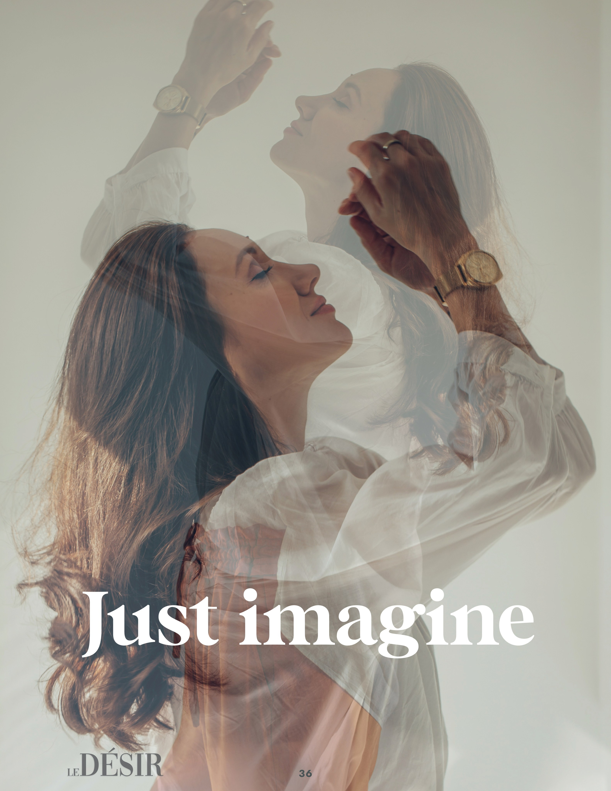 Печатные зарубежные издания. Фотограф вашей улыбки. Москва