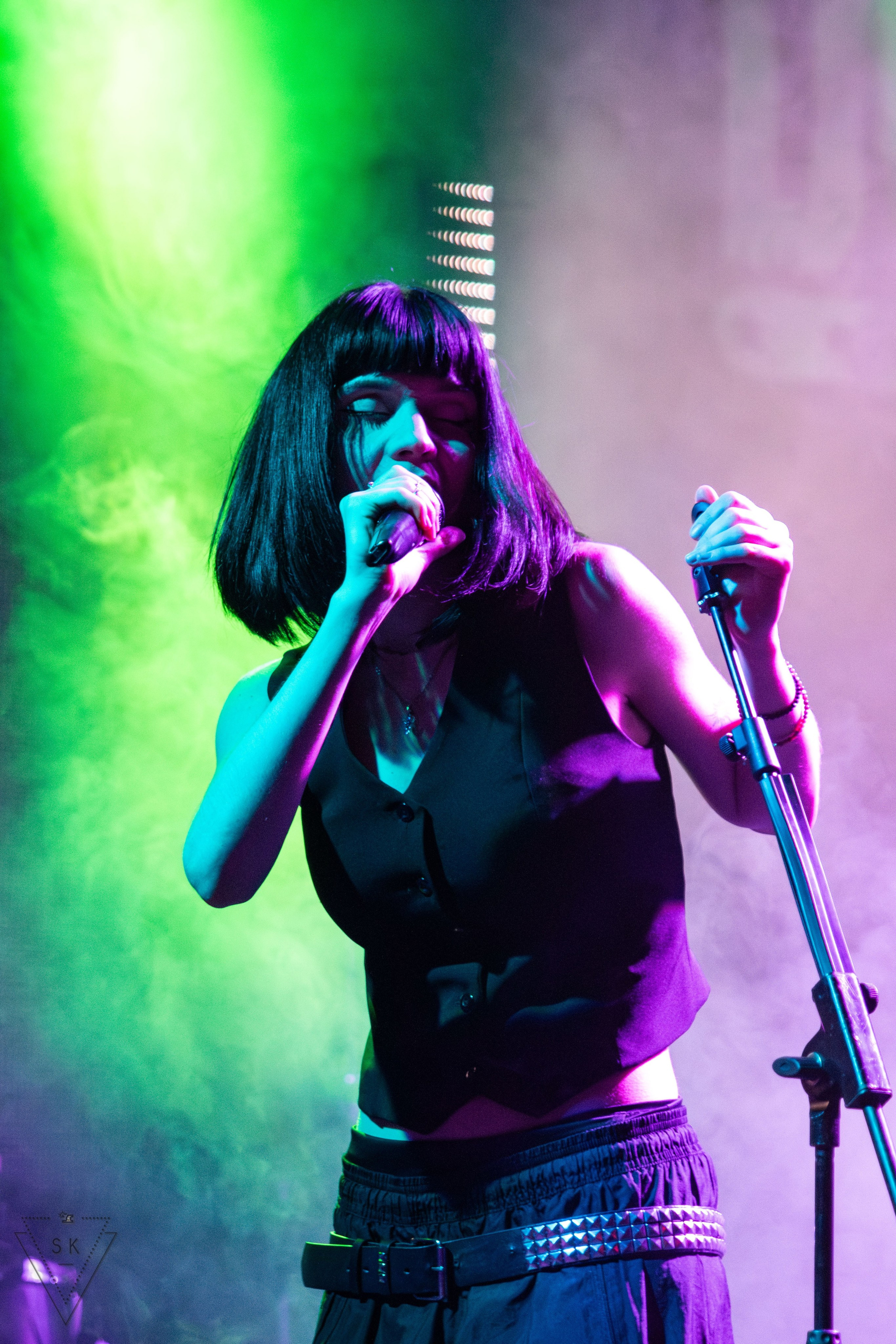 Radopi, 23.08.2025 Воронеж. Репортажный и портретный фотограф из Воронежа — Светлана Кузнецова