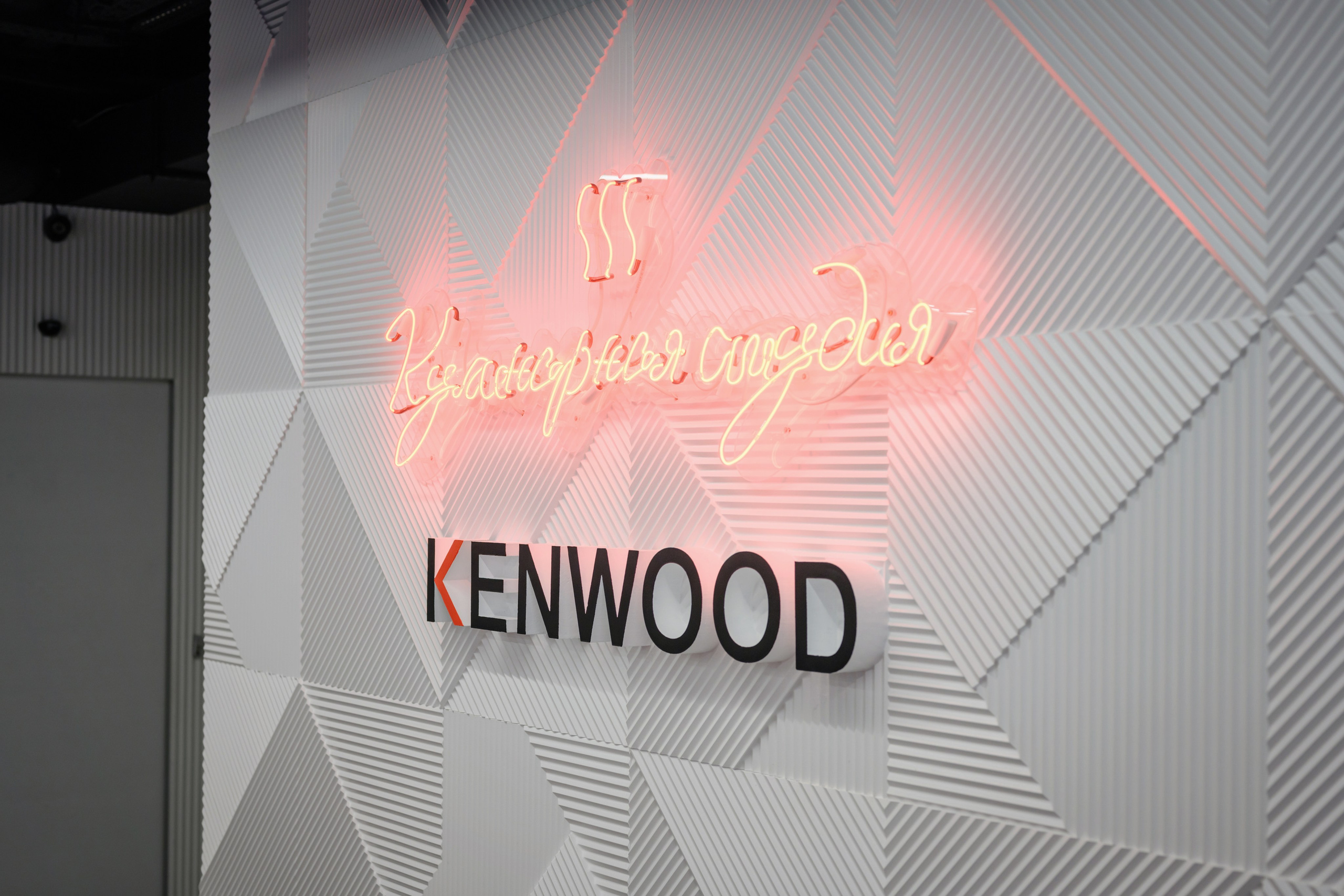 Kenwood. Семейный фотограф и анималист в Москве и Московской области