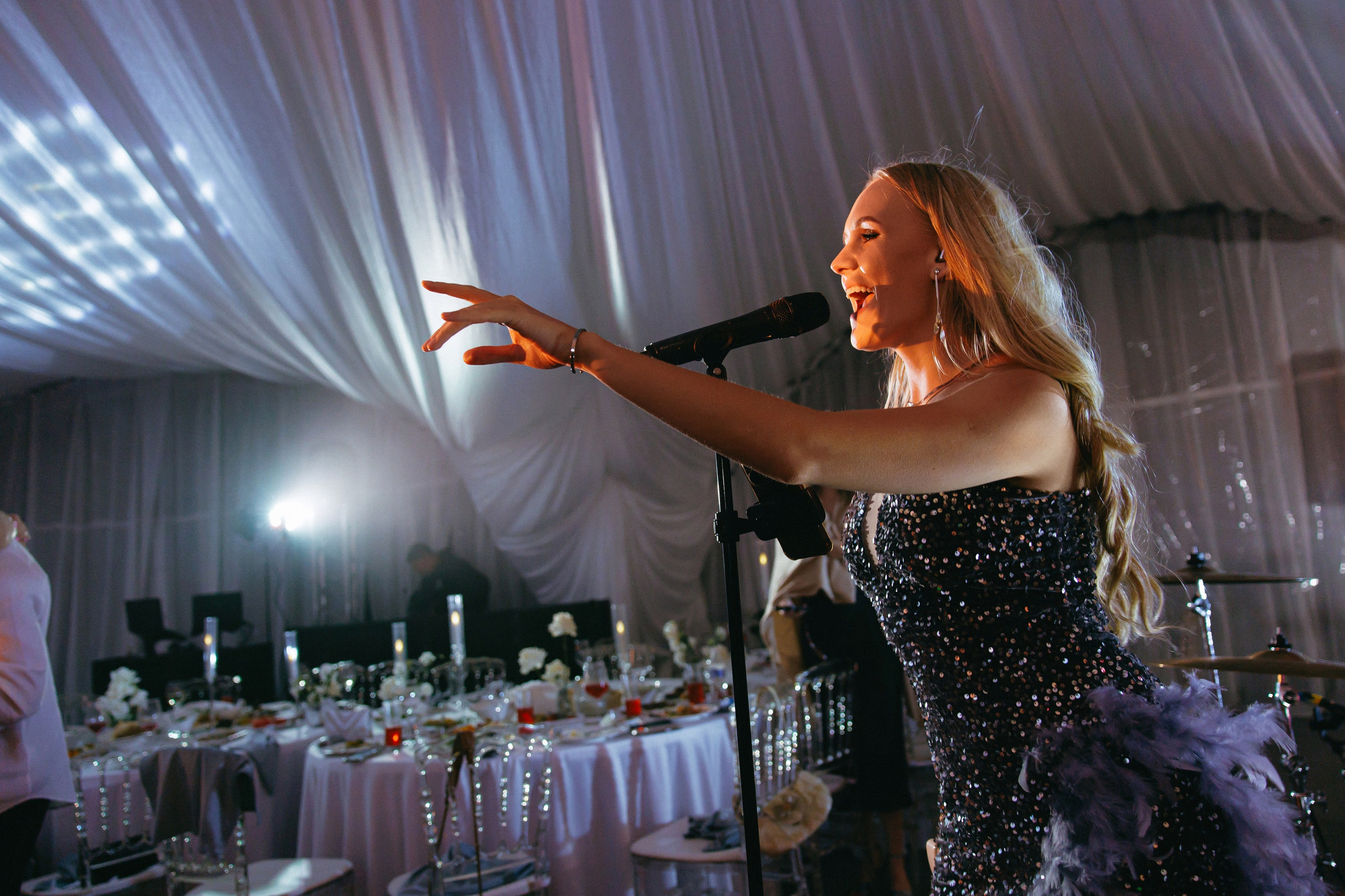 Иван и Алиса. Фотограф Иркутск Антипин Сергей