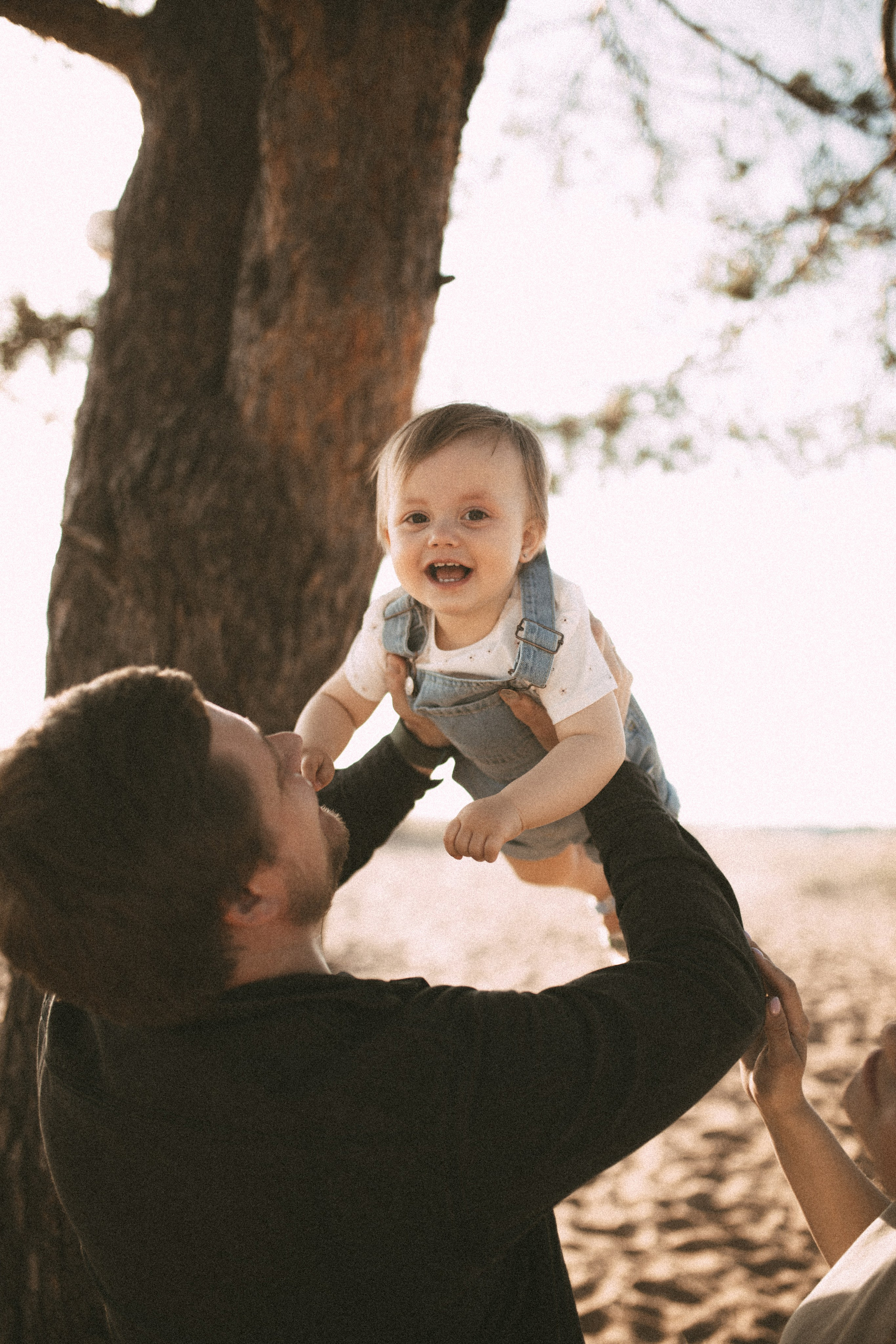 B & O & Ю | Санкт-Петербург. Фотограф Екатерина Амбрушкевич