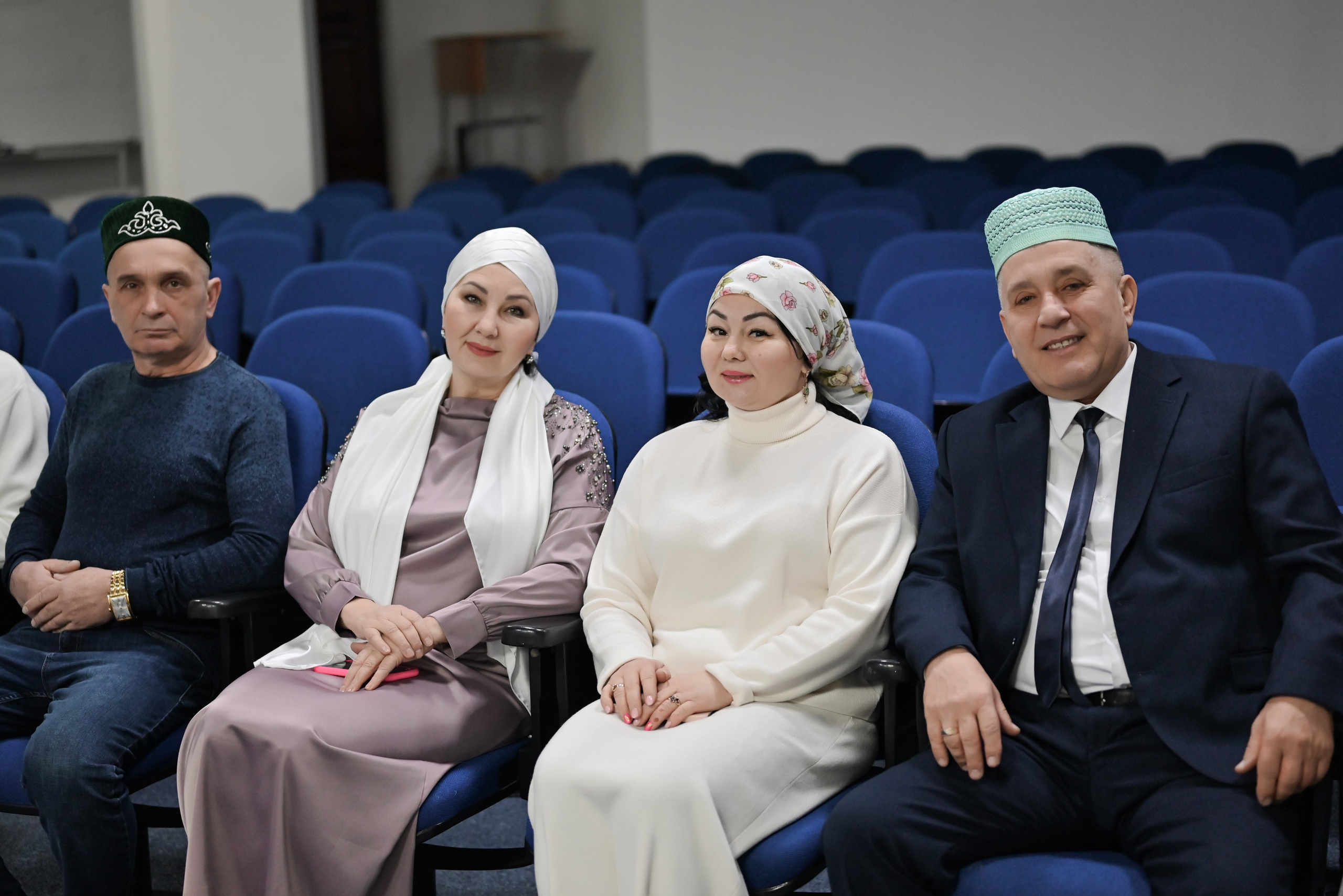 Максим и Регина. Свадебный и семейный фотограф в Уфе Александров Максим