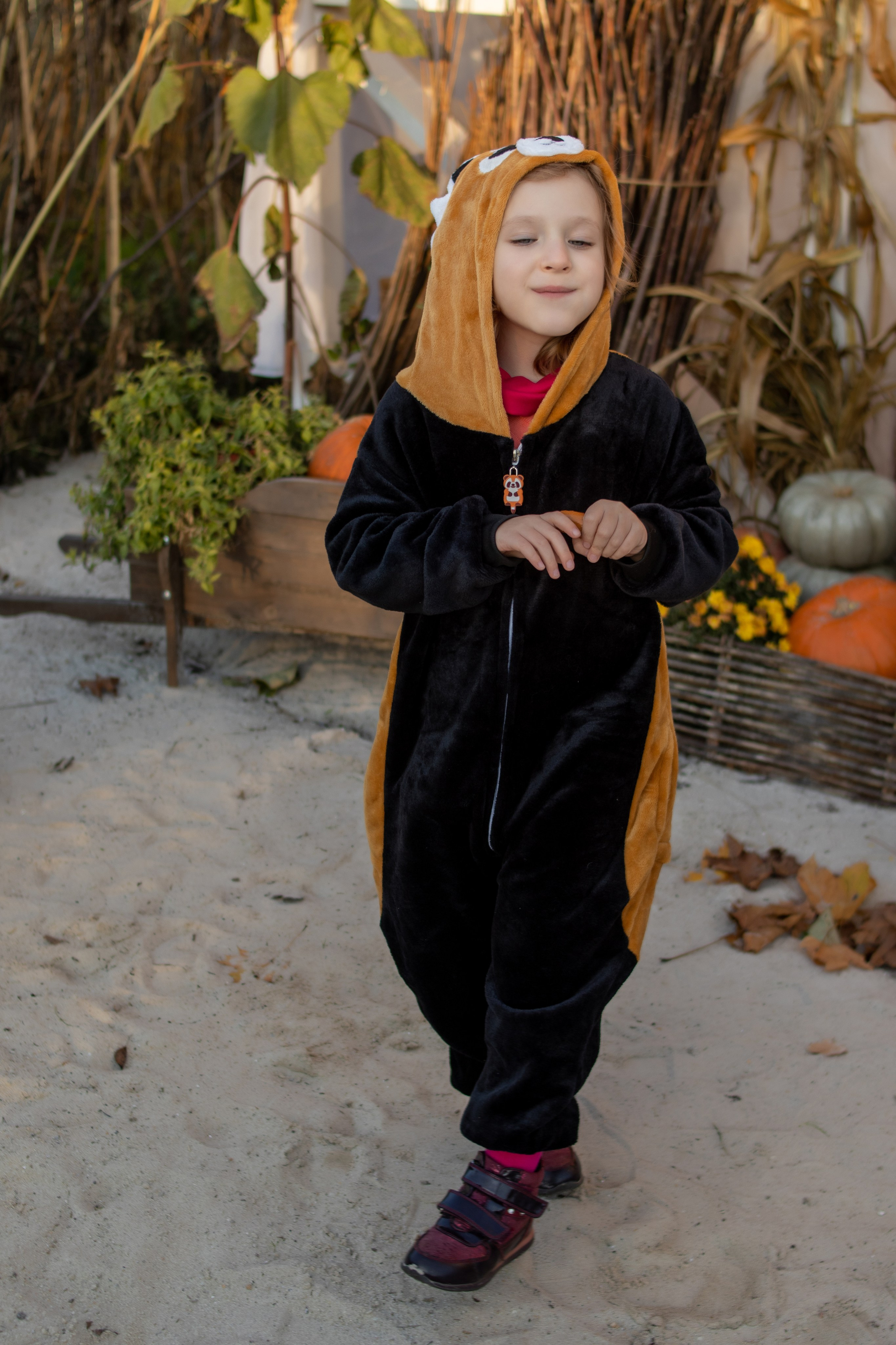 Семья Емельяновых. Фотограф в Серпухове Наталья Руденко