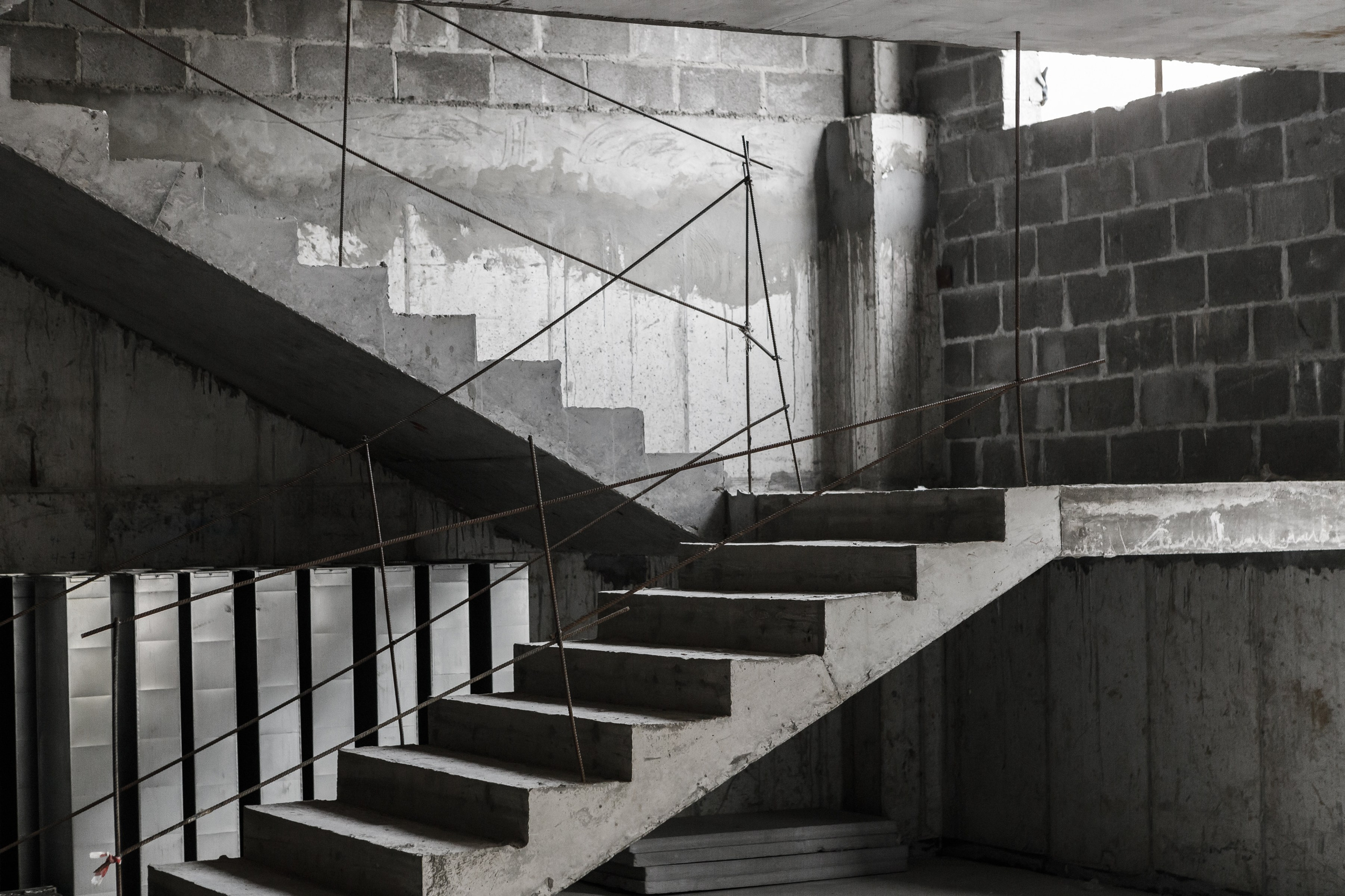 ЖК «Five». Семейный, студийный фотограф во Владивостоке Екатерина Евдокимова