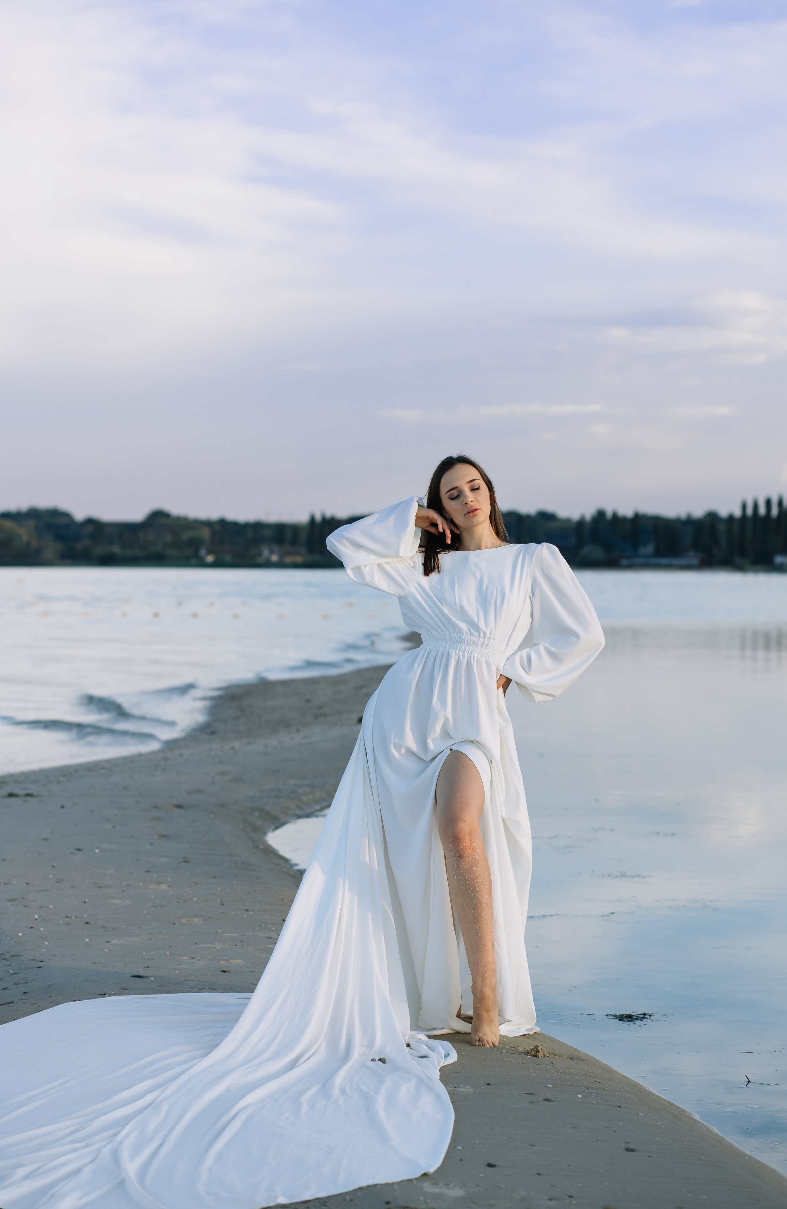 Платья. Свадебный и семейный фотограф Ростова-на-Дону Ирина Бондарева