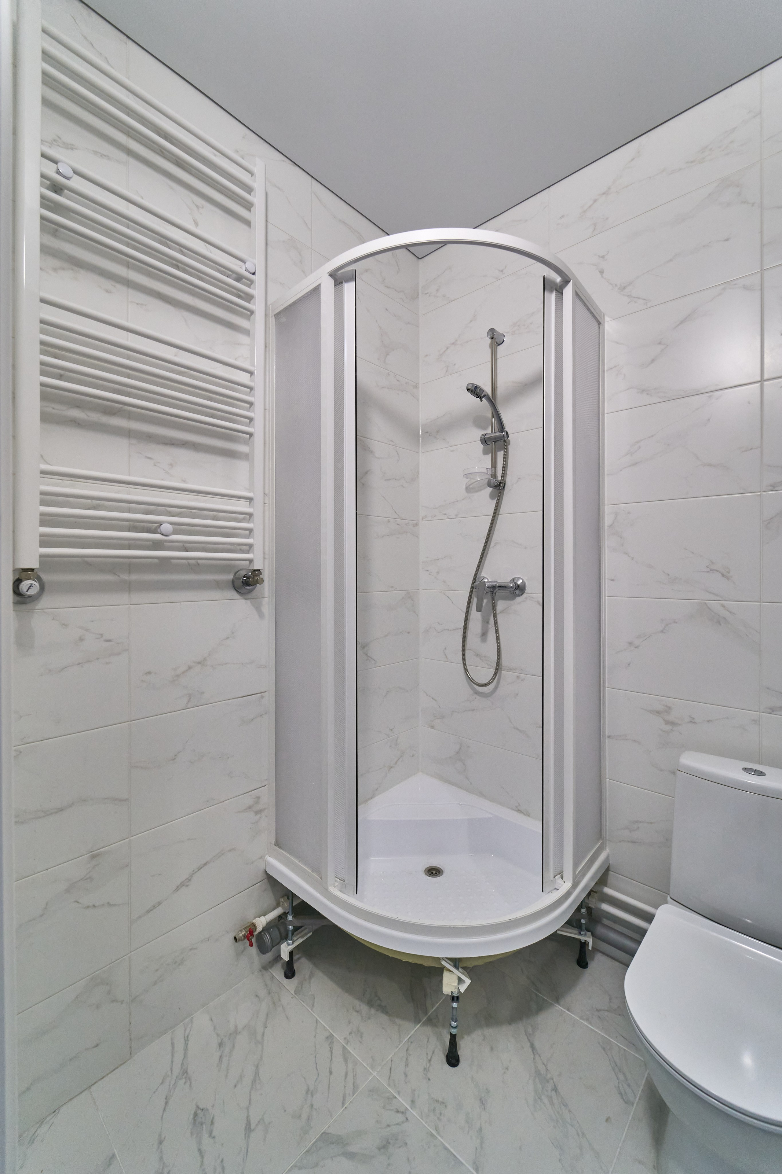 КВАРТИРЫ. Интерьерный фотограф