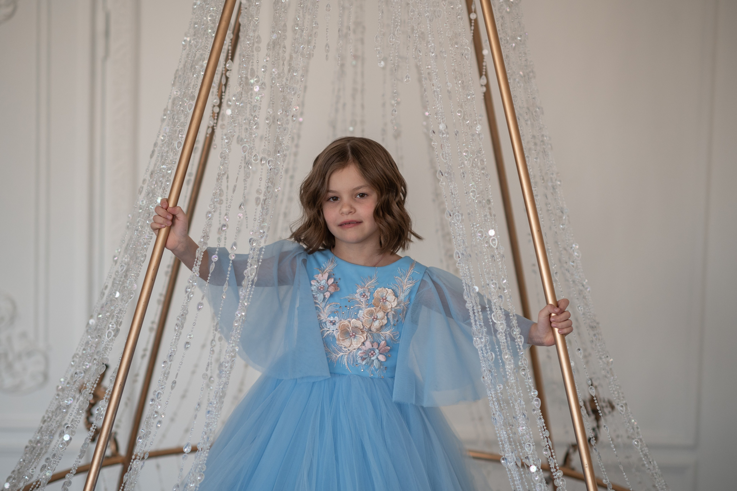 ДО_ПОСЛЕ. Семейный фотограф Екатеринбург Лора Мур