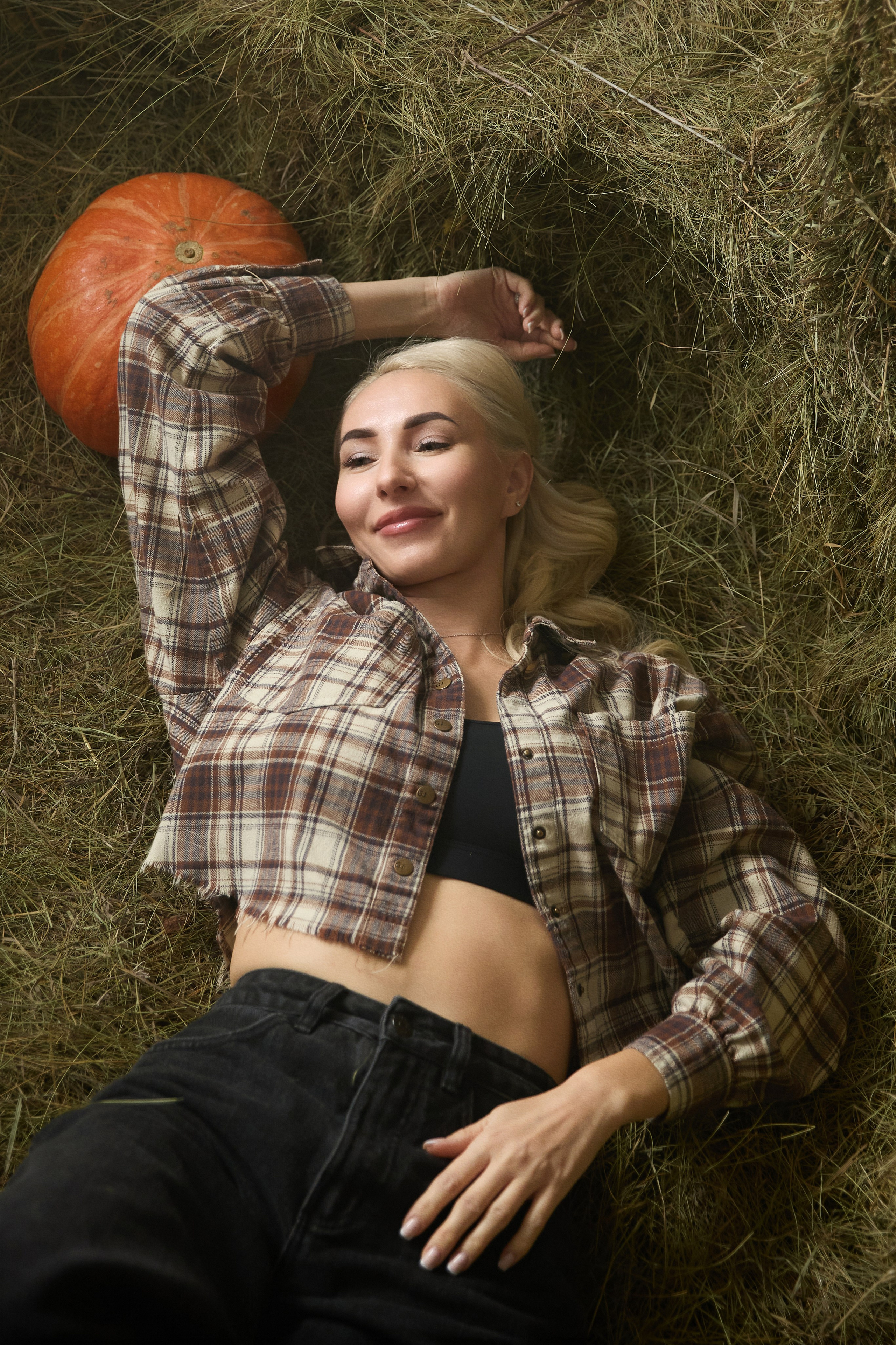 Особенный день. Свадебный и семейный фотограф в Ульяновске Орешина Елена