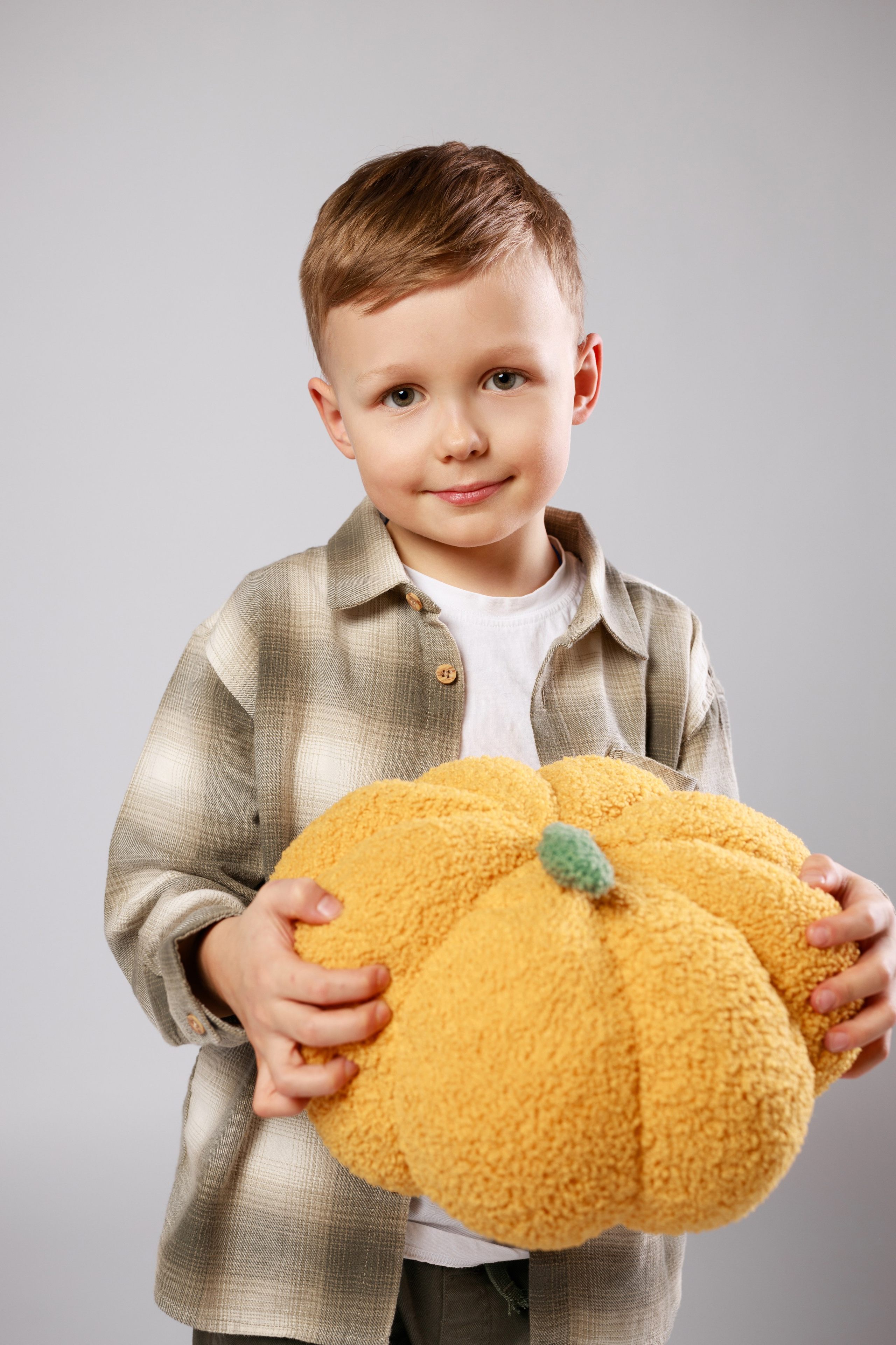 Семейная фотосессия Ростов-на-Дону