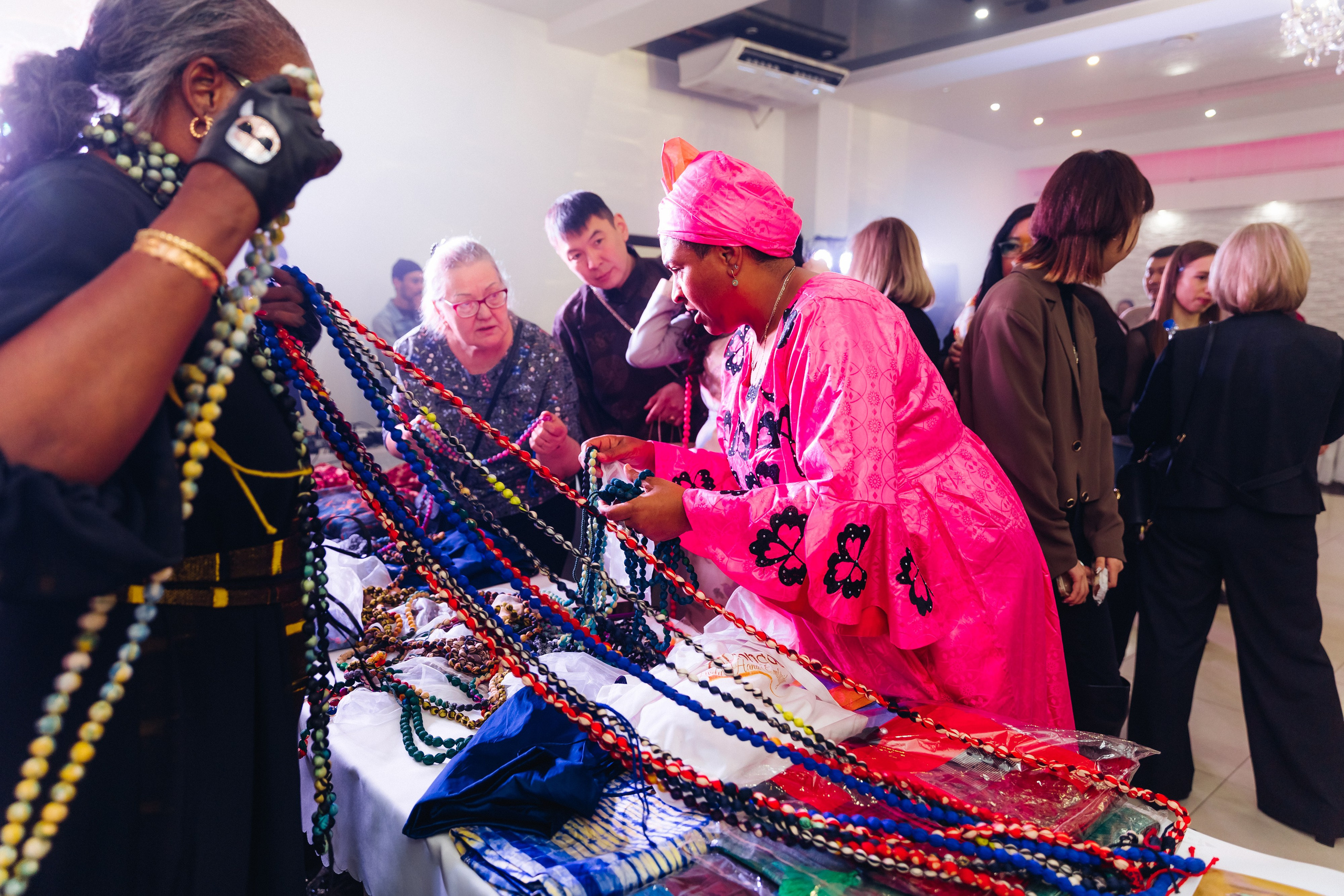 Дух Байкала, сердце Синигала. Свадебный и семейный фотограф в Улан-Удэ