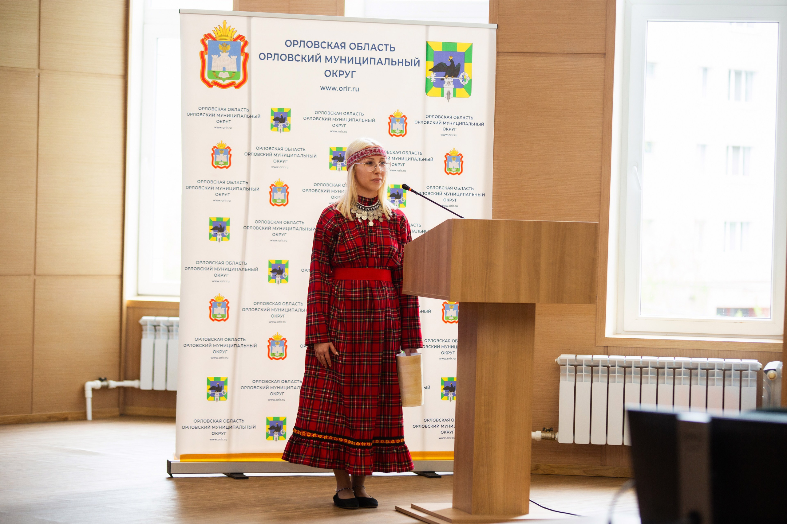 Мои медиа выборы 2024. Профессиональный фотограф в Мценске и Орловской области