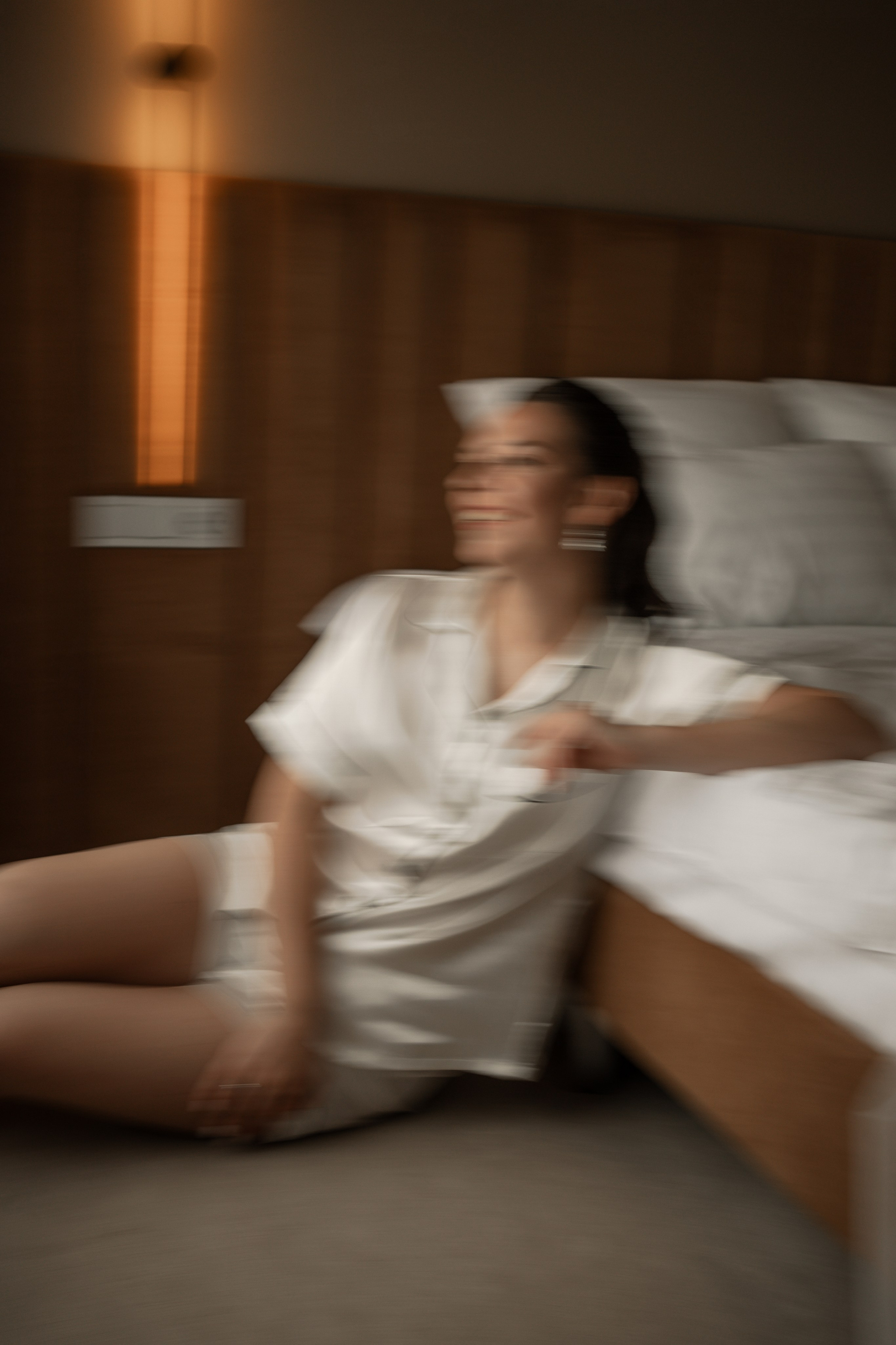 I & E. Фотограф в Архангельске