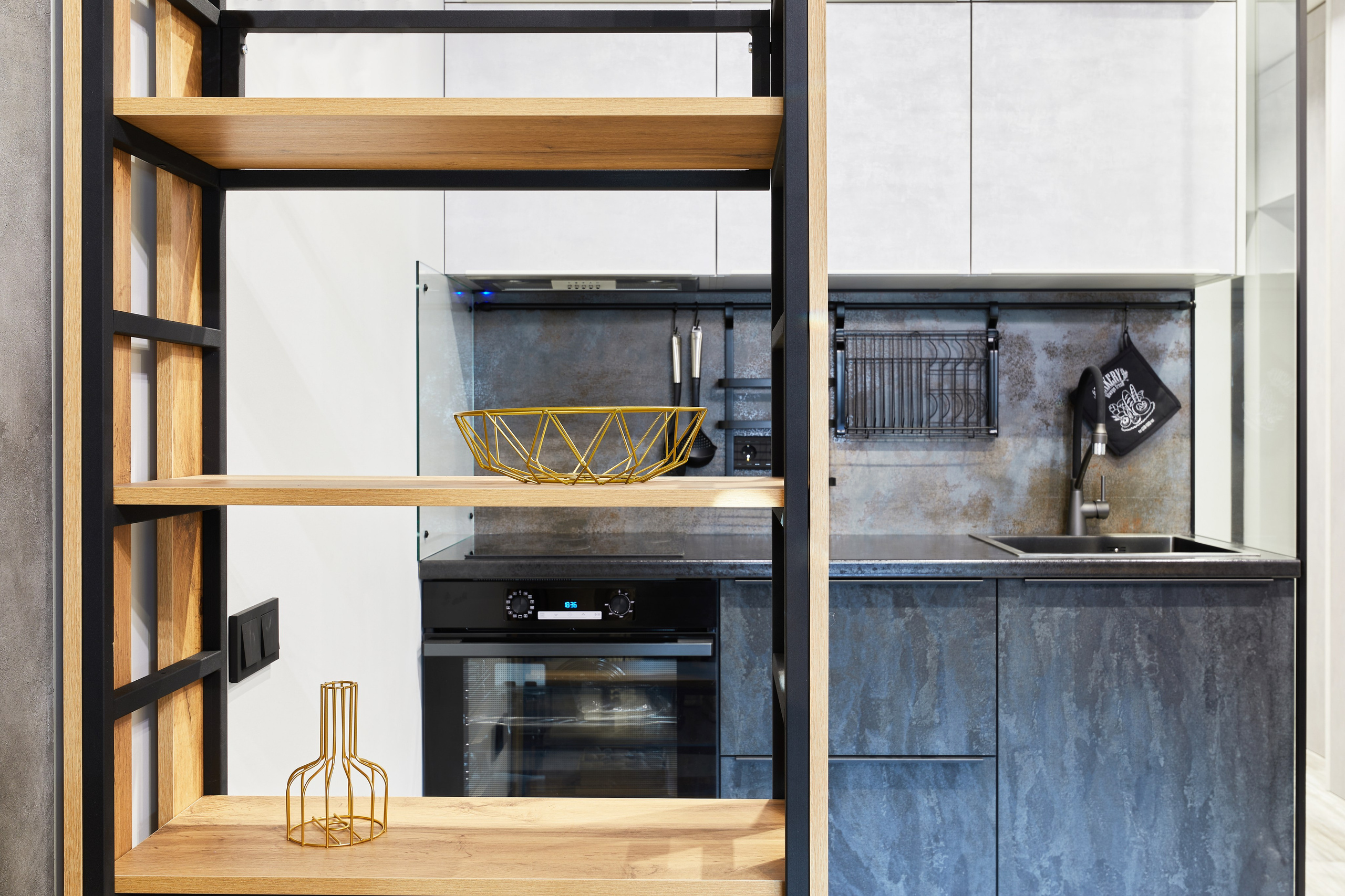 Интерьерная фотосъёмка. Интерьерный фотограф в Сочи Анисимова Ольга