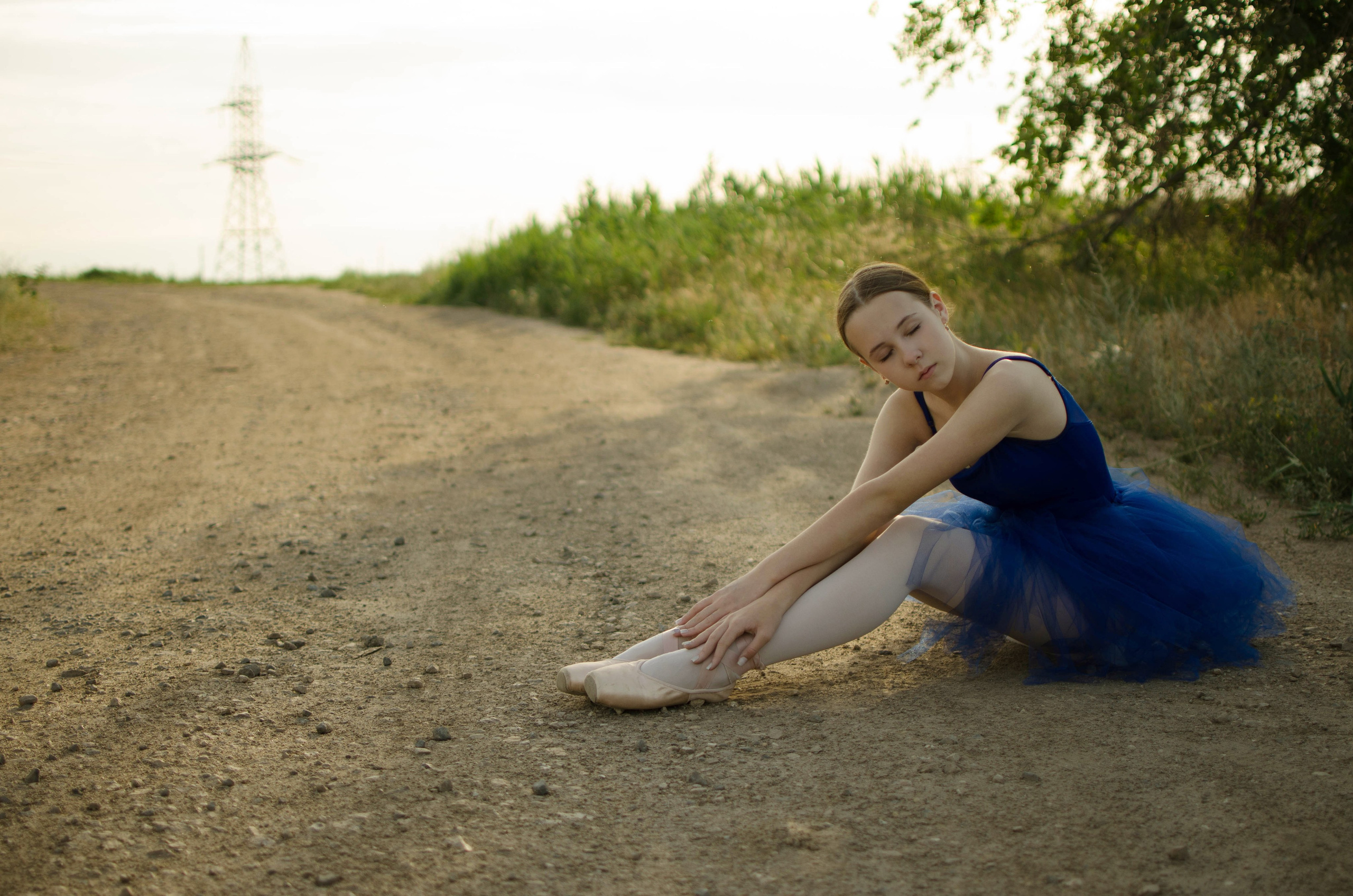 Тематические фотоссесии Волжский, Волгоград. Семейный и детский фотограф Гончарова Елена | Волжский, Волгоград