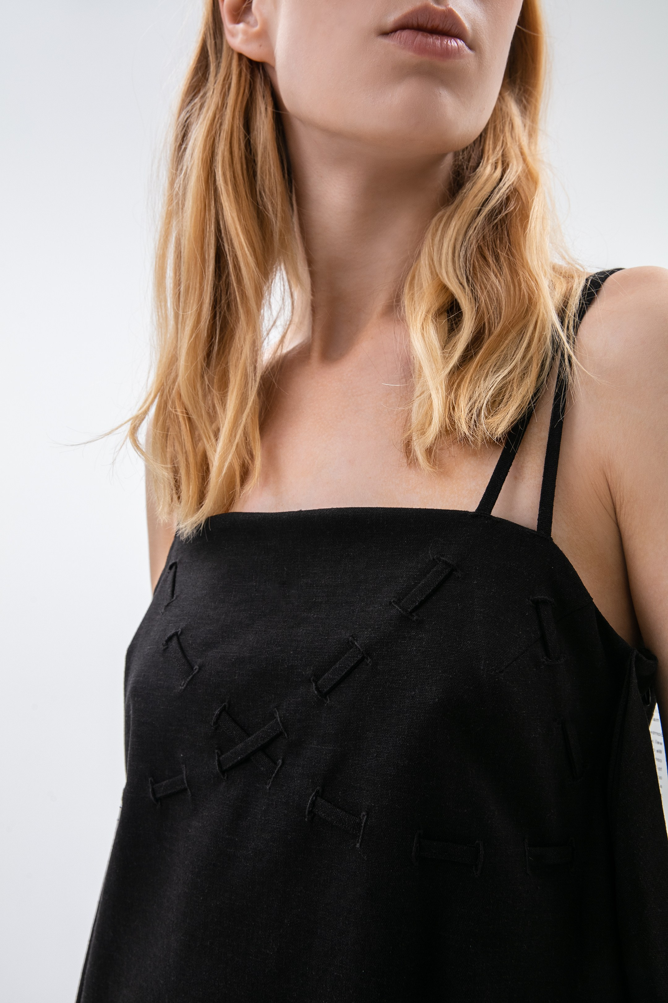 PPS. Каталожный и предметный фотограф в Москве Анна Nesmeliva