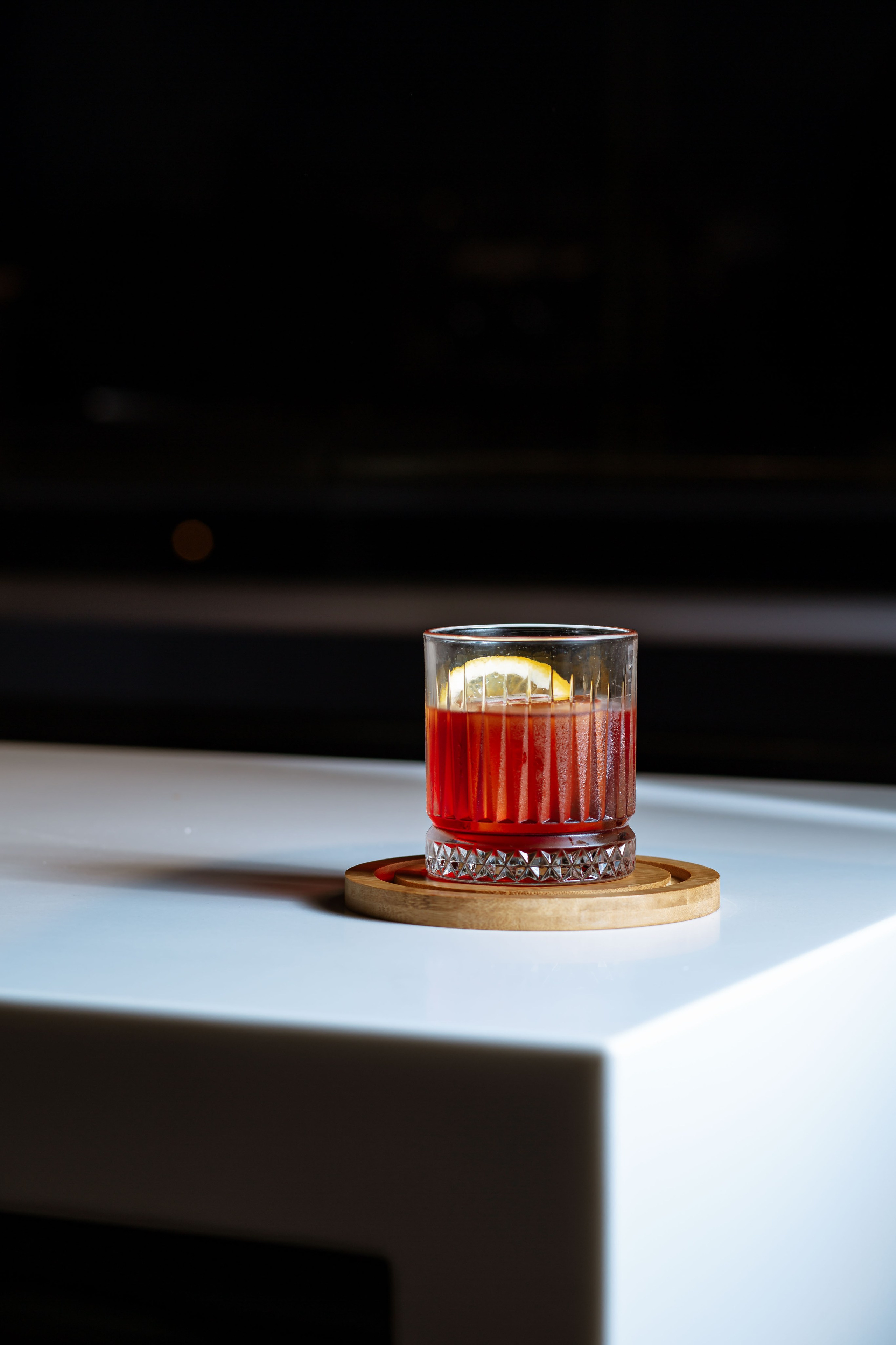 Фуд фотограф в Москве — съемка для меню напитки фудфото