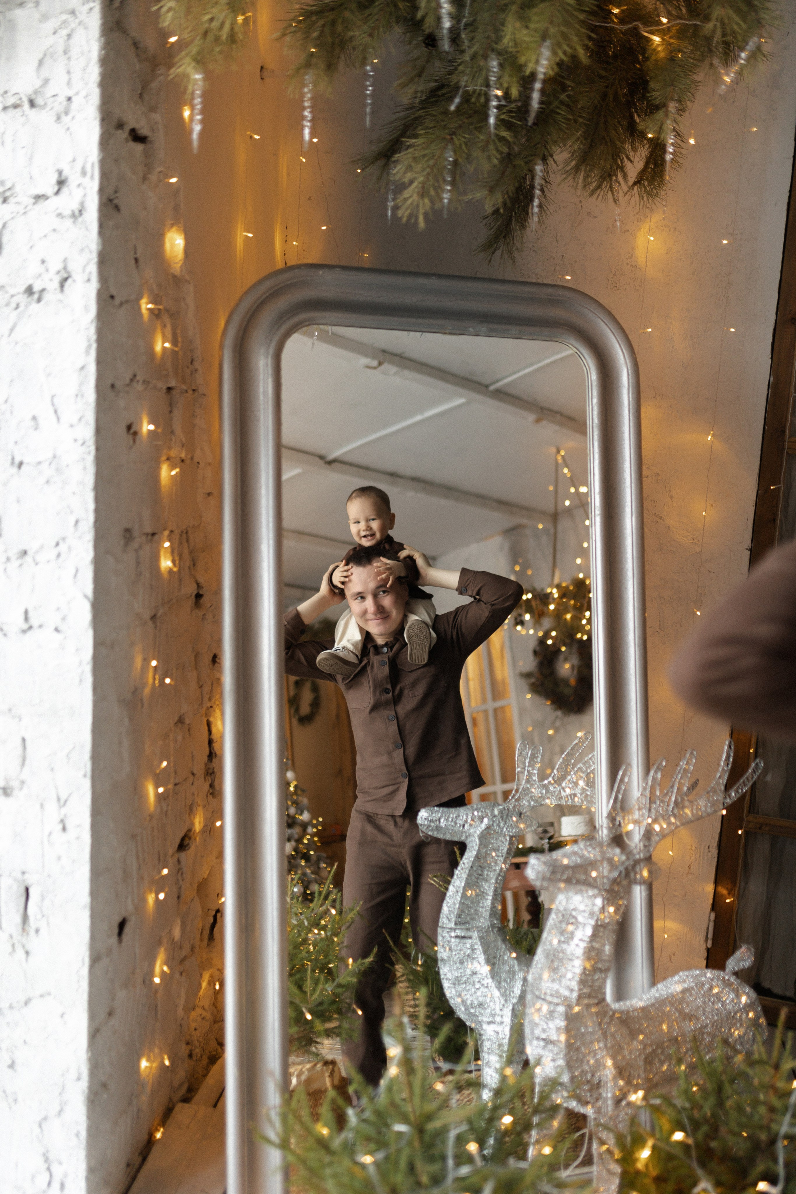 Портфолио//FAMILY. Фотограф Тюмень Пушковская Кристина