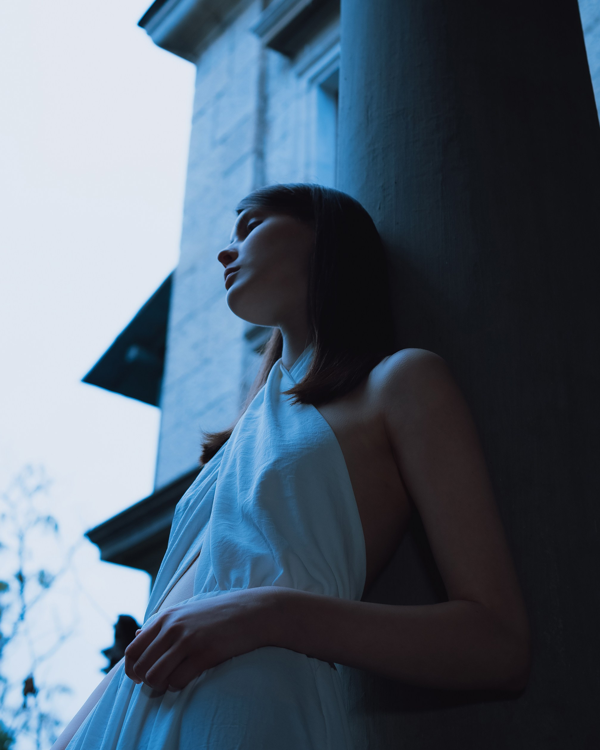 Фотограф Ялта — Денис Ткаченко | Портреты и Love Story